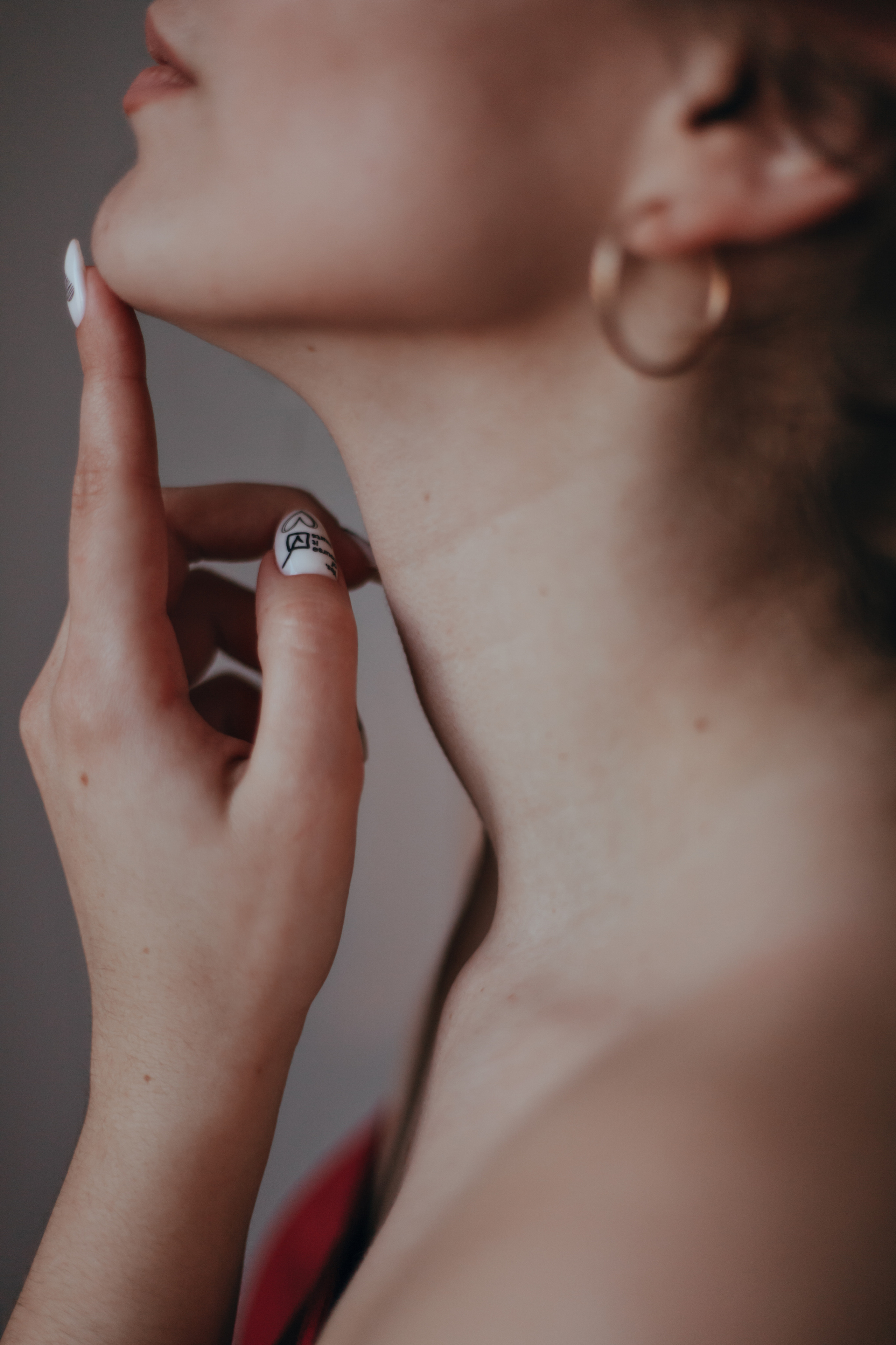 Кудряшка Сью. Фотограф Валуйки, Белгородская область. Коробова Юля