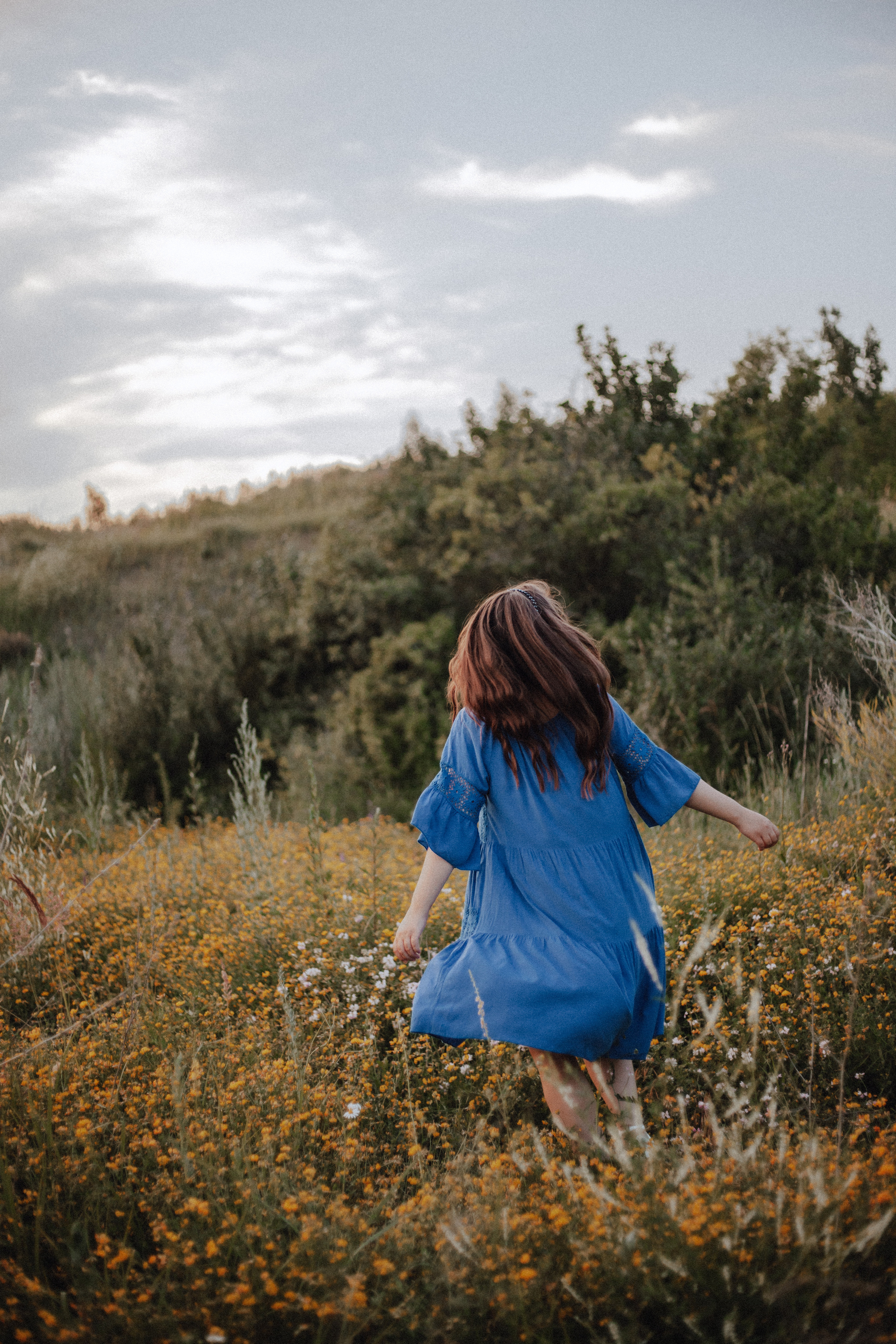Я все смягчу женским. Фотограф Валуйки, Белгородская область. Коробова Юля