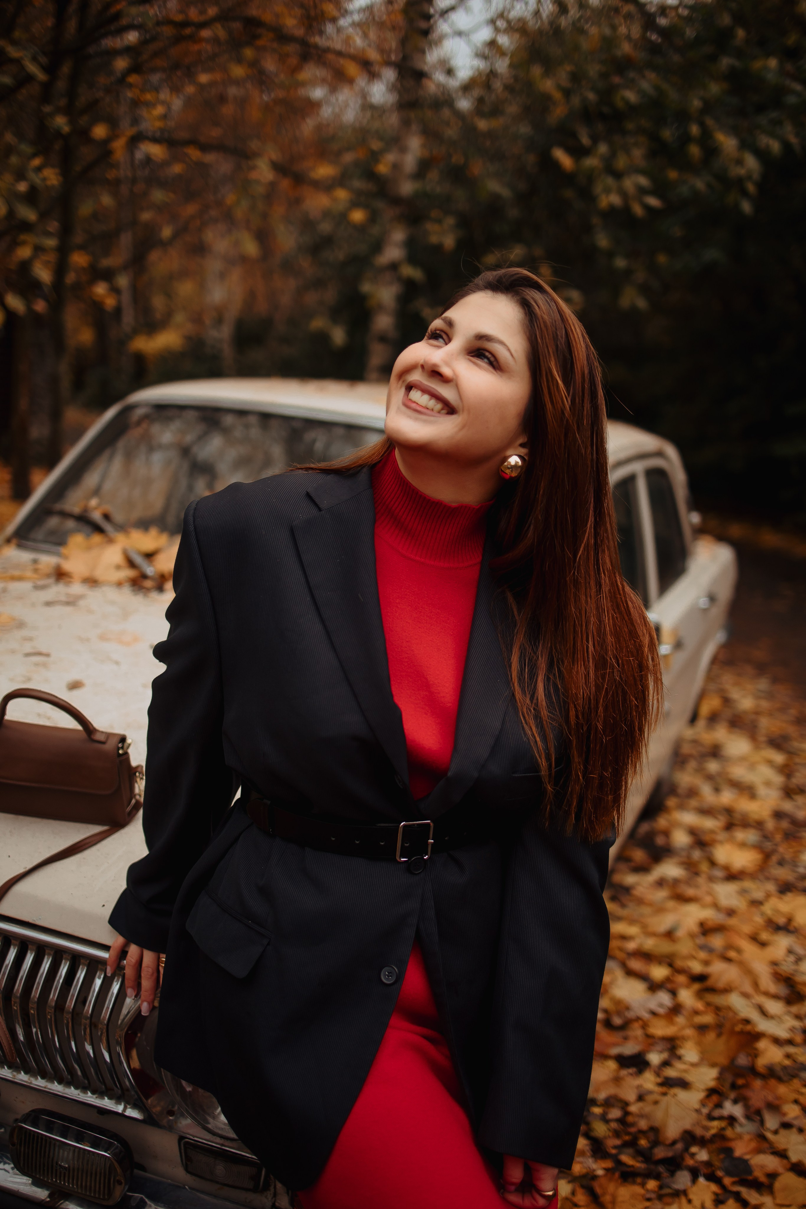 Tamara. Семейный и Свадебный фотограф в Санкт-Петербурге Плохая Екатерина