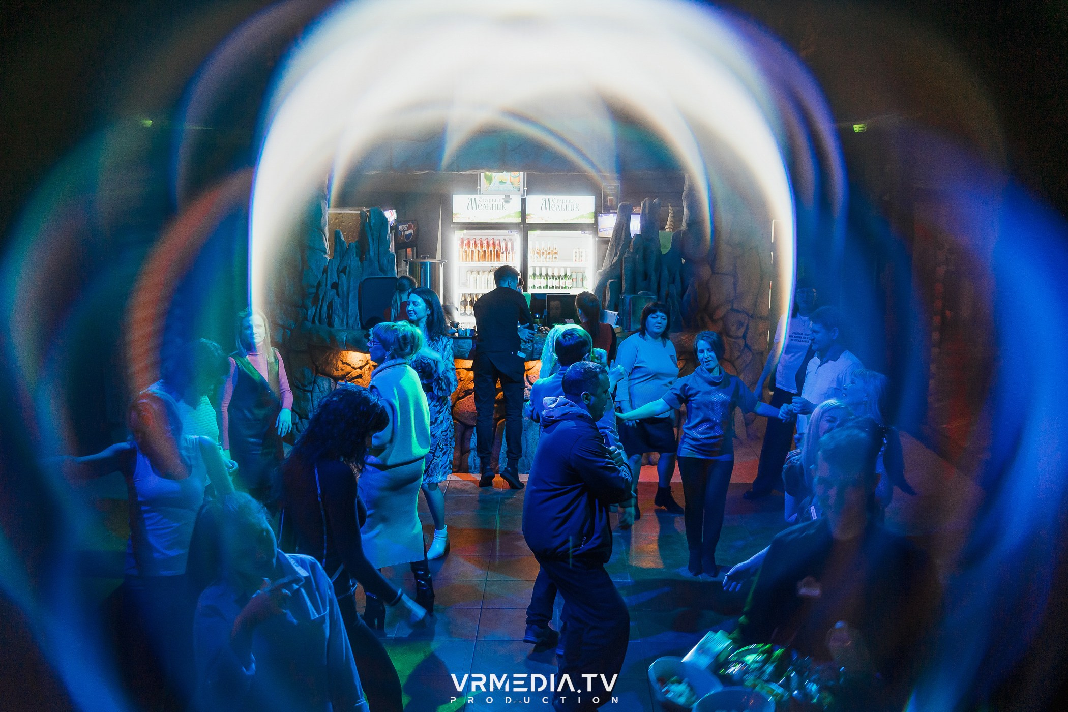 В гостях у «Петровича»