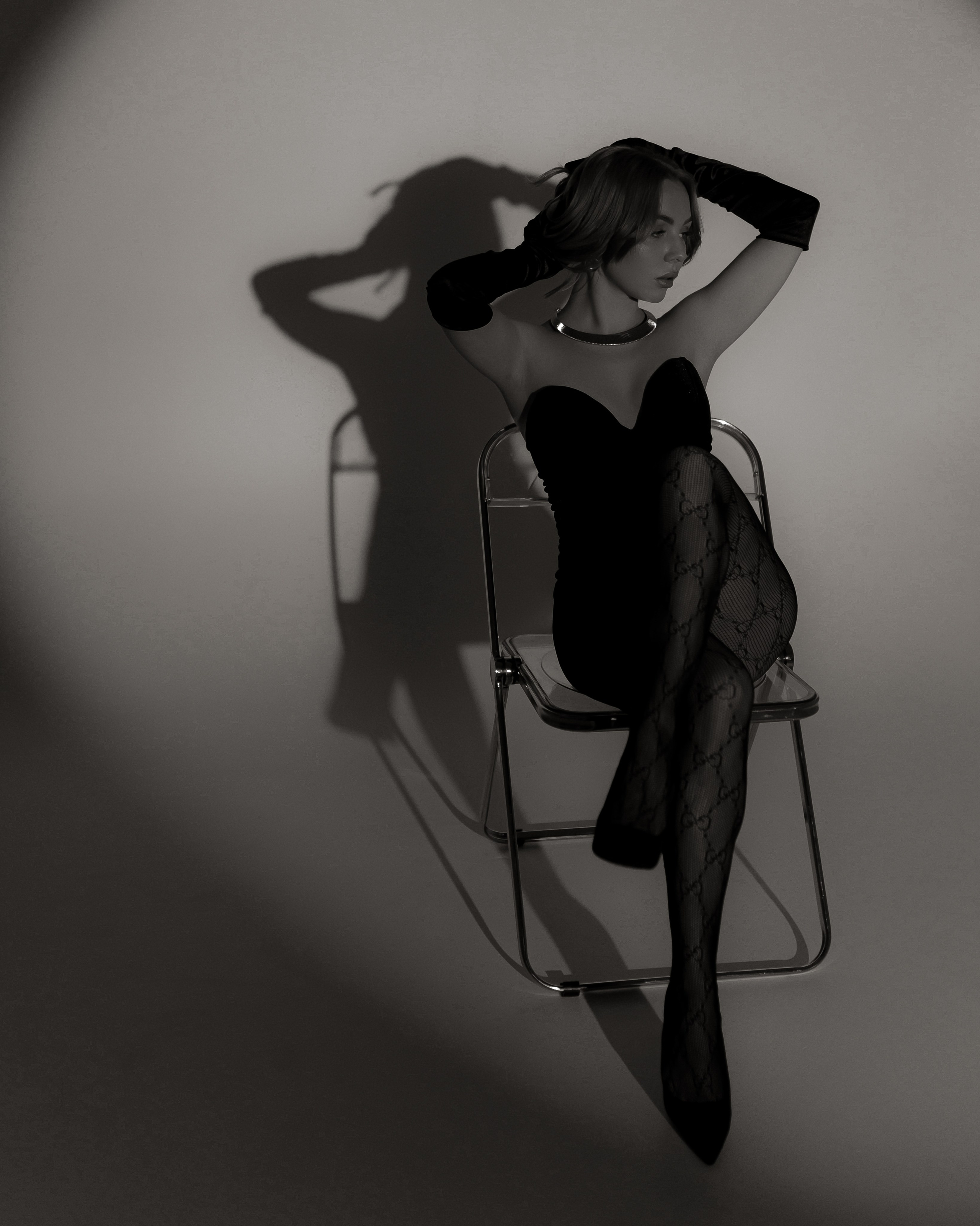 Виктория. DARYA.BELKINA