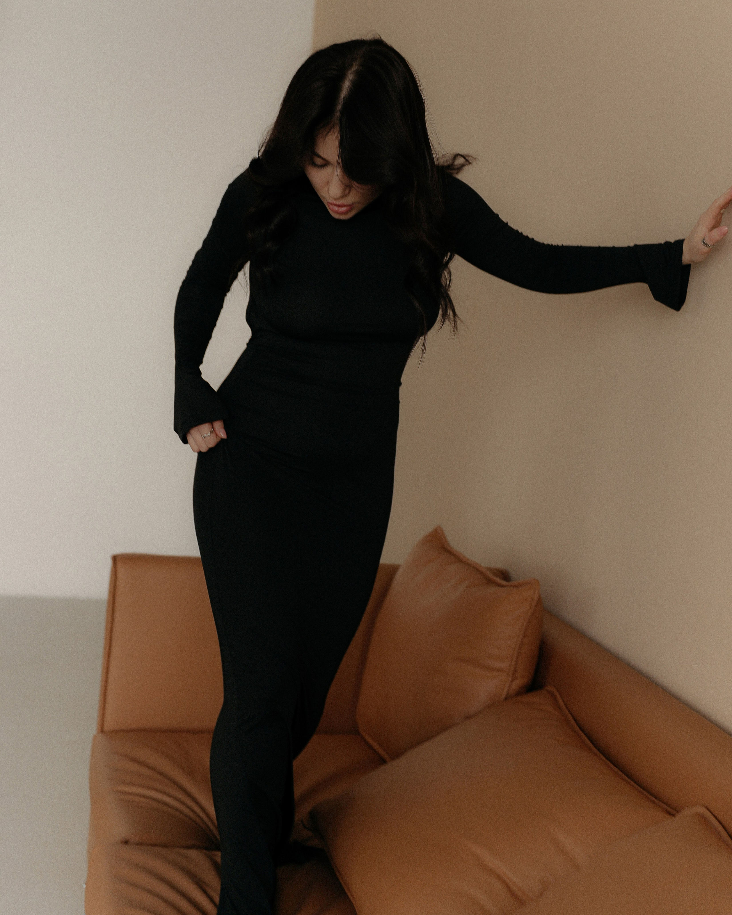 Алиса. DARYA.BELKINA