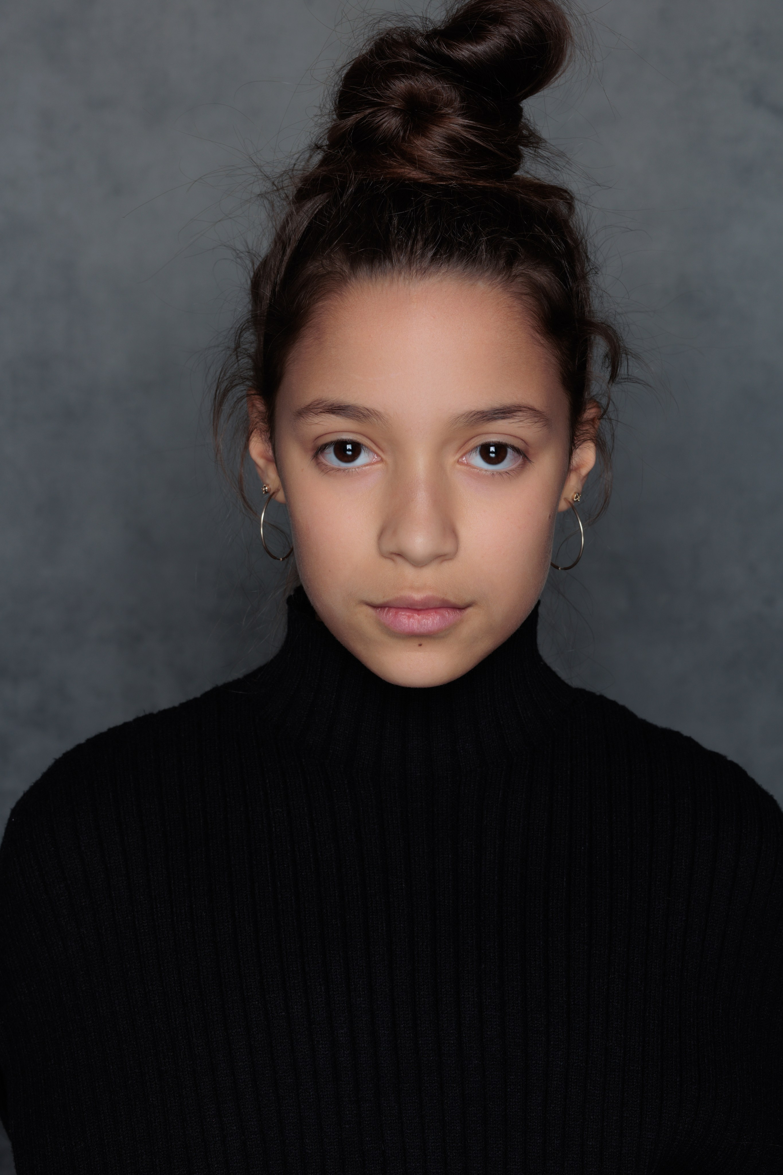 МОНИКА. Я фотограф из Москвы к Вашим услугам