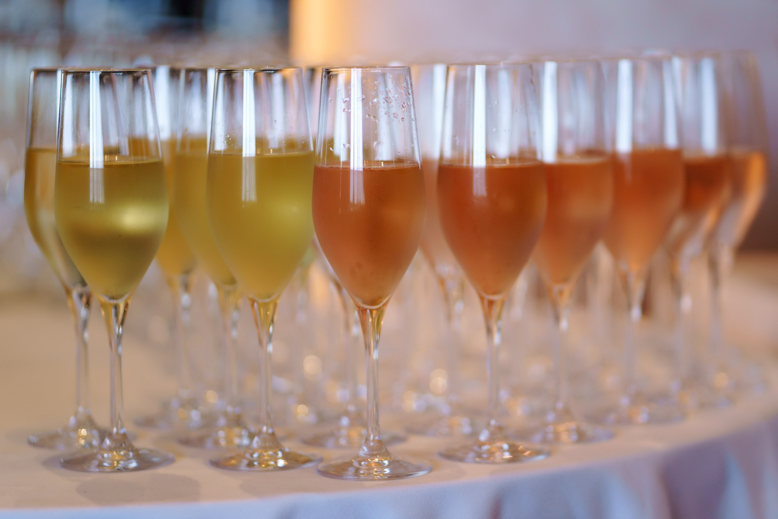 День рождения Radio Record. Свадебный и семейный фотограф Ярослав Фущич