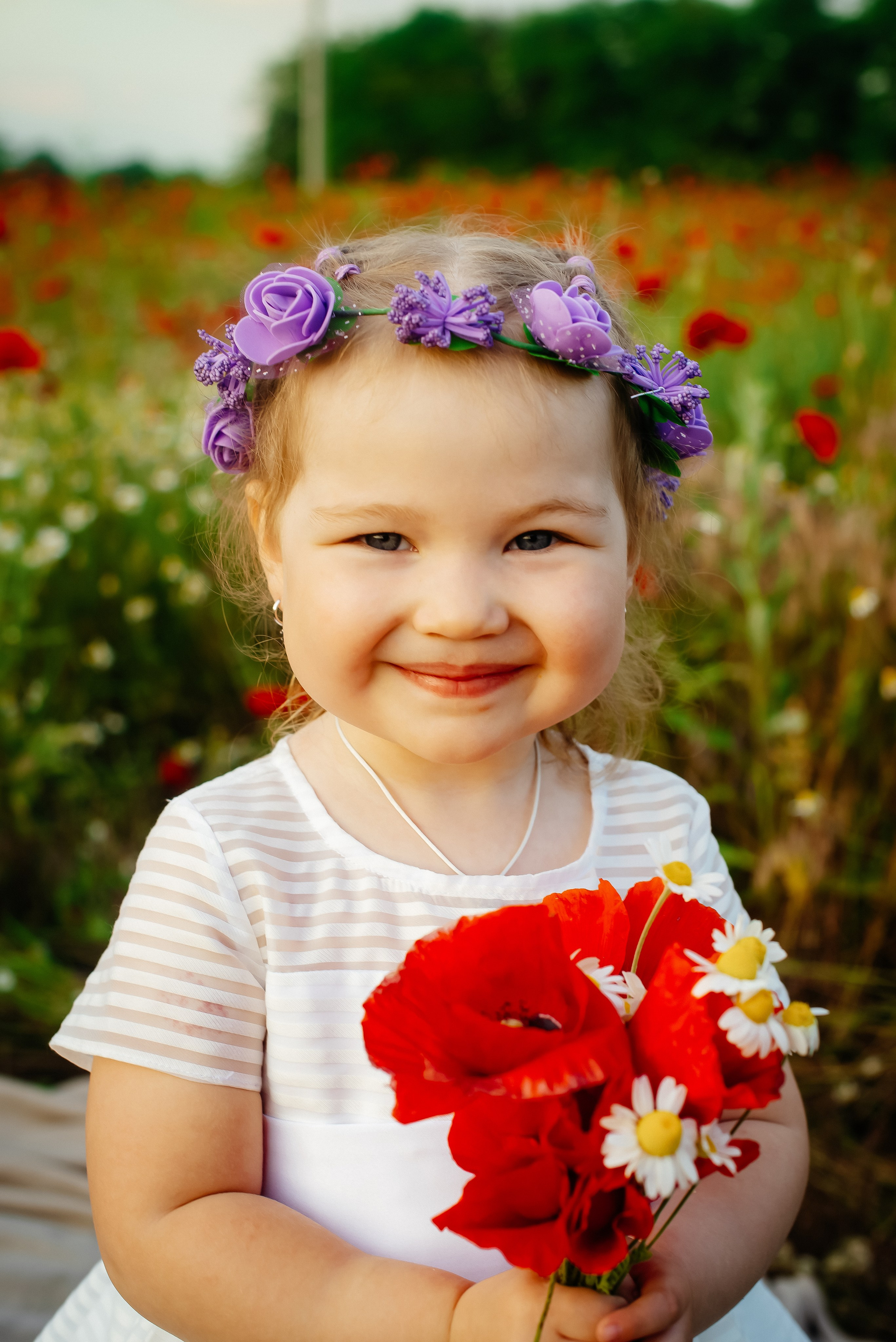Family. Семейный и детский фотограф в Анапе