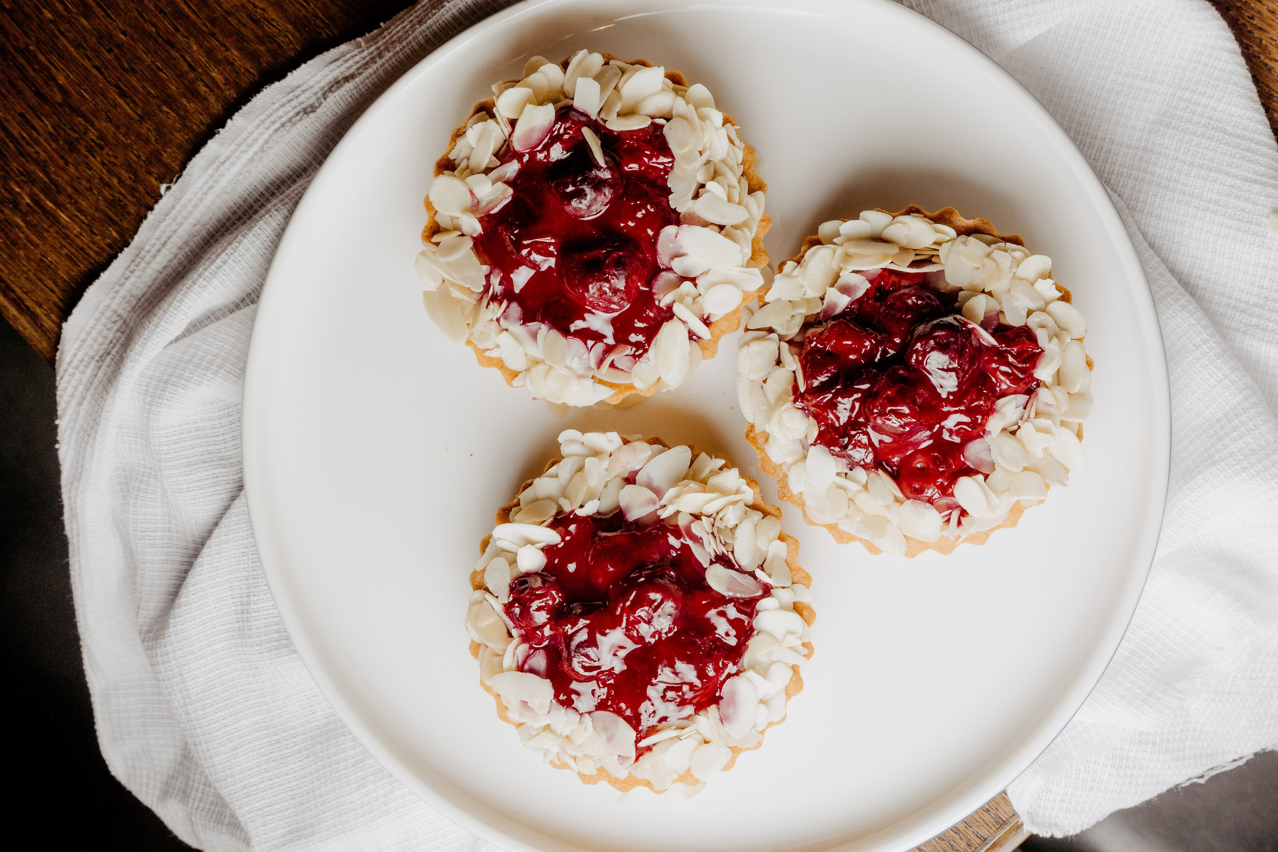 Elpan. Свадебный фотограф в Нальчике Алим Джаппуев