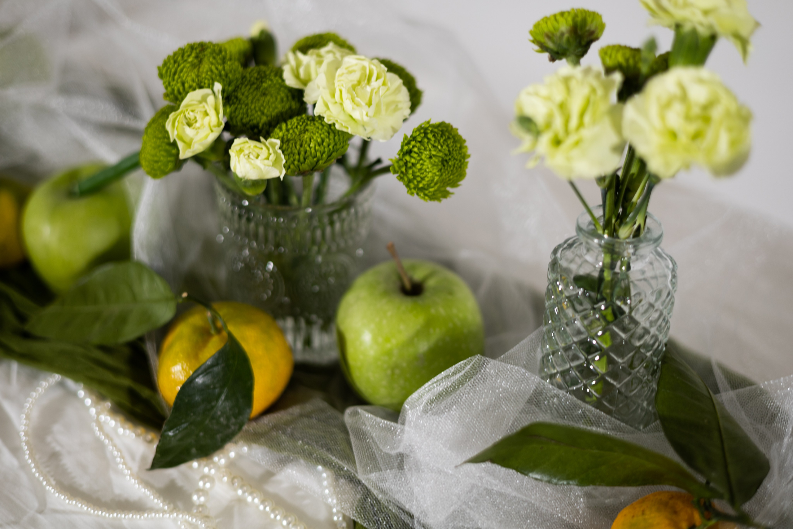 ЮЛИЯ. Фотограф Элла Ефимова