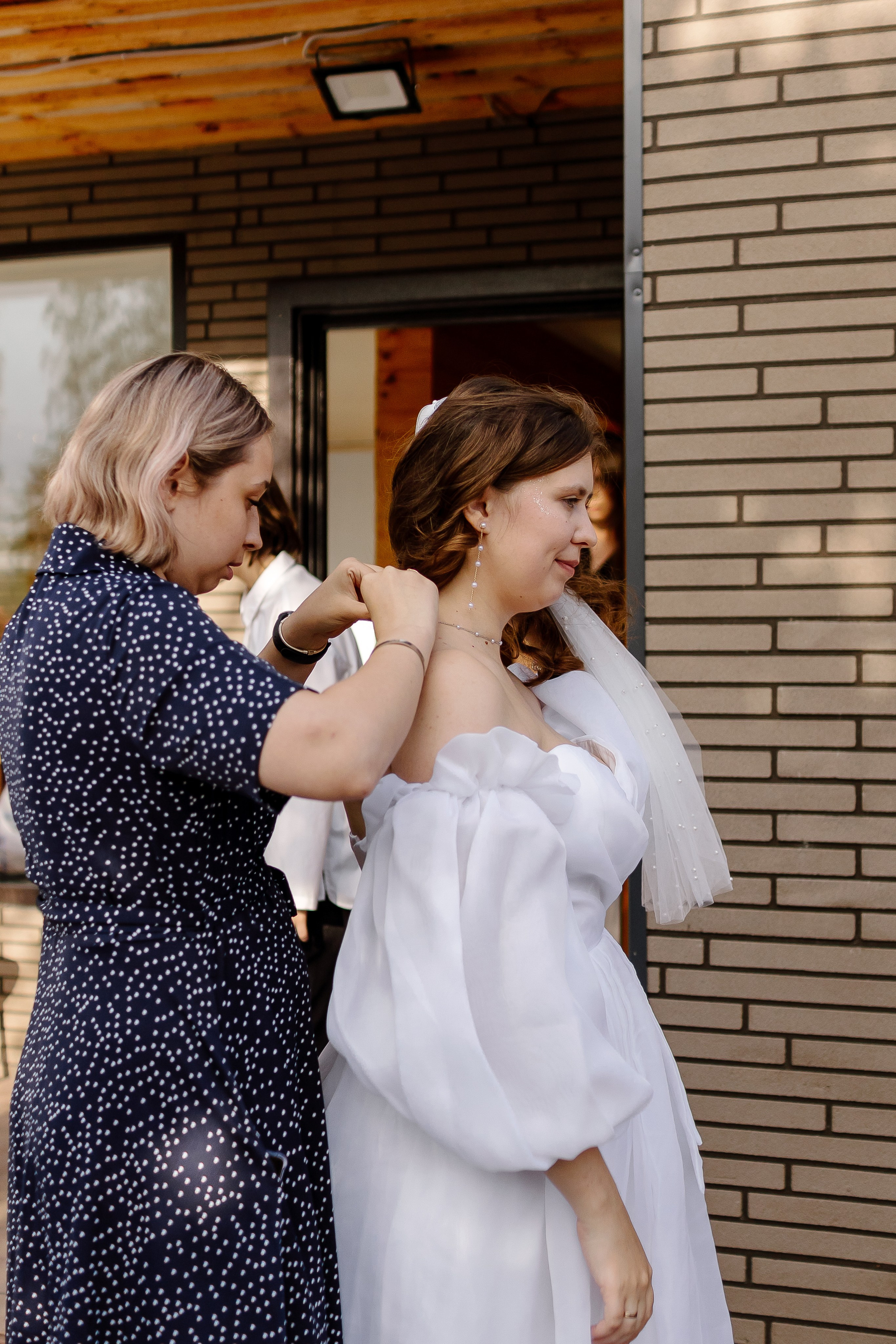 Свадьба 2024. Семейный и детский фотограф в Челябинске Елена Вышегородцева