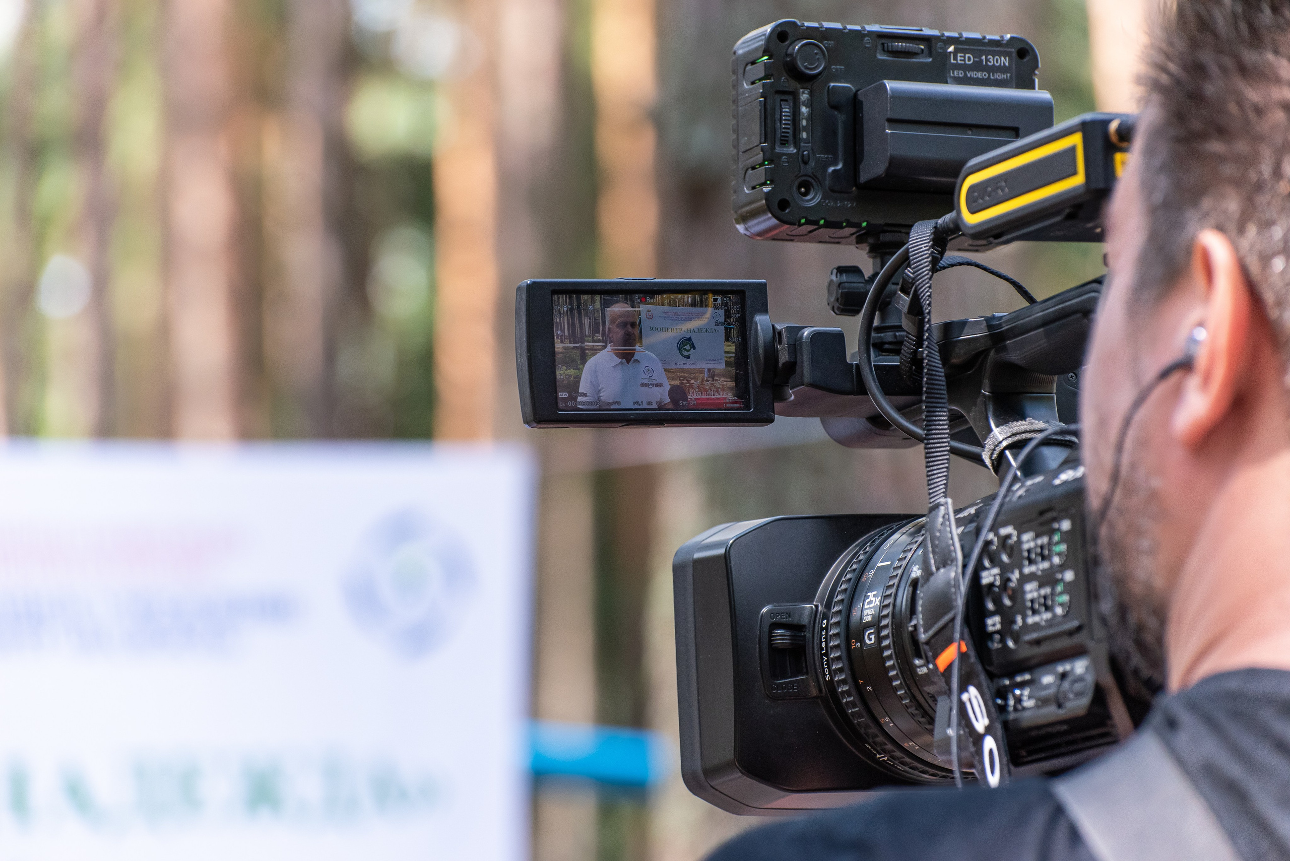 Хвостатые каникулы Детский кинологический лагерь. Фотограф Макс Огурцов в Нижнем Новгороде