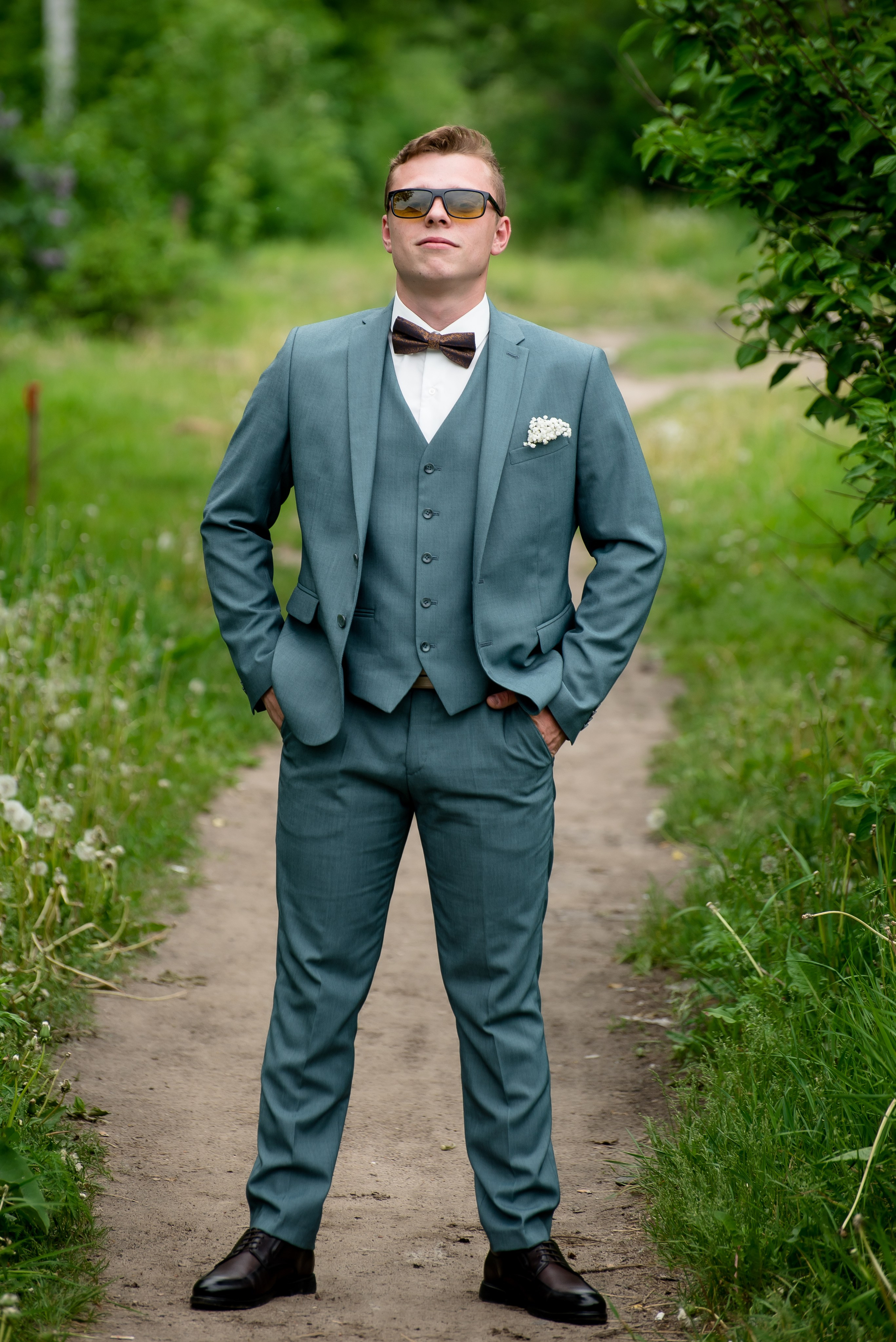 Фотограф свадебный. Фотограф Макс Огурцов в Нижнем Новгороде