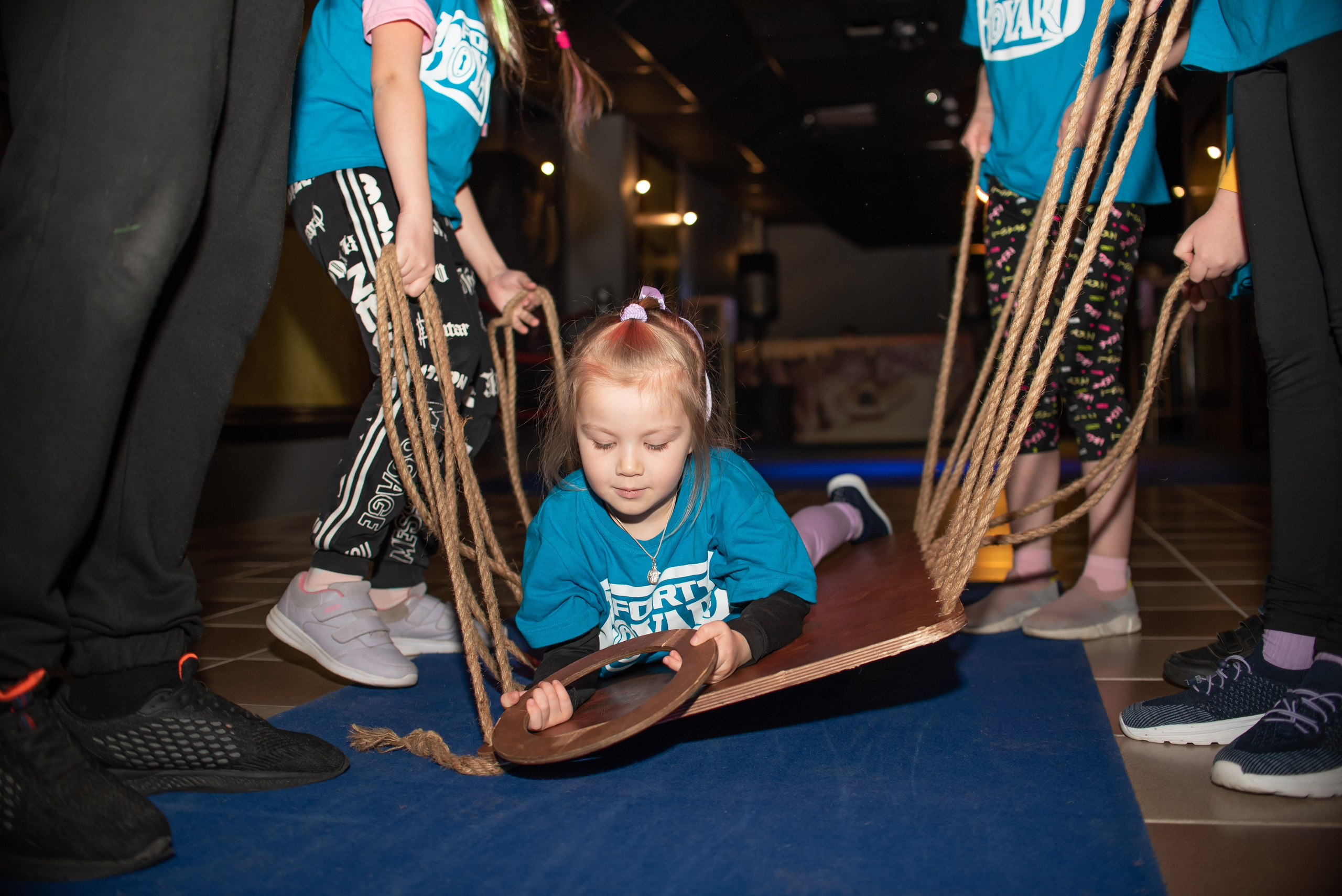 Фотограф на День Рождения. Фотограф Макс Огурцов в Нижнем Новгороде