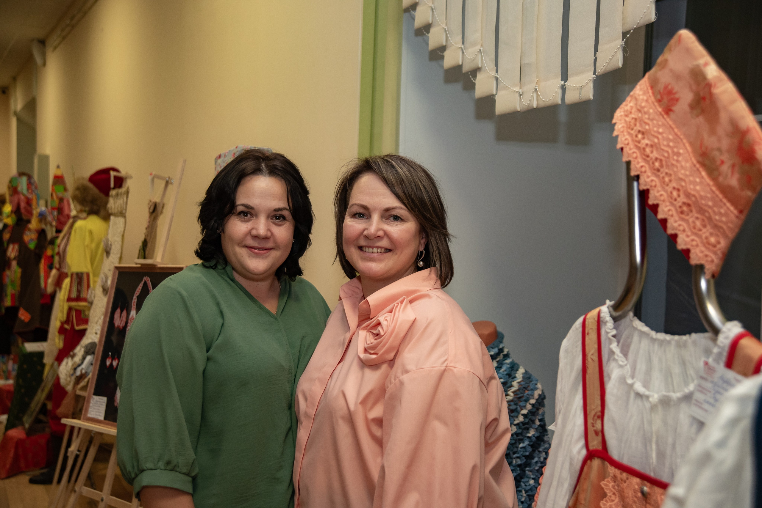 Репортажная съёмка концерта в Нижнем Новгороде. Фотограф Макс Огурцов в Нижнем Новгороде