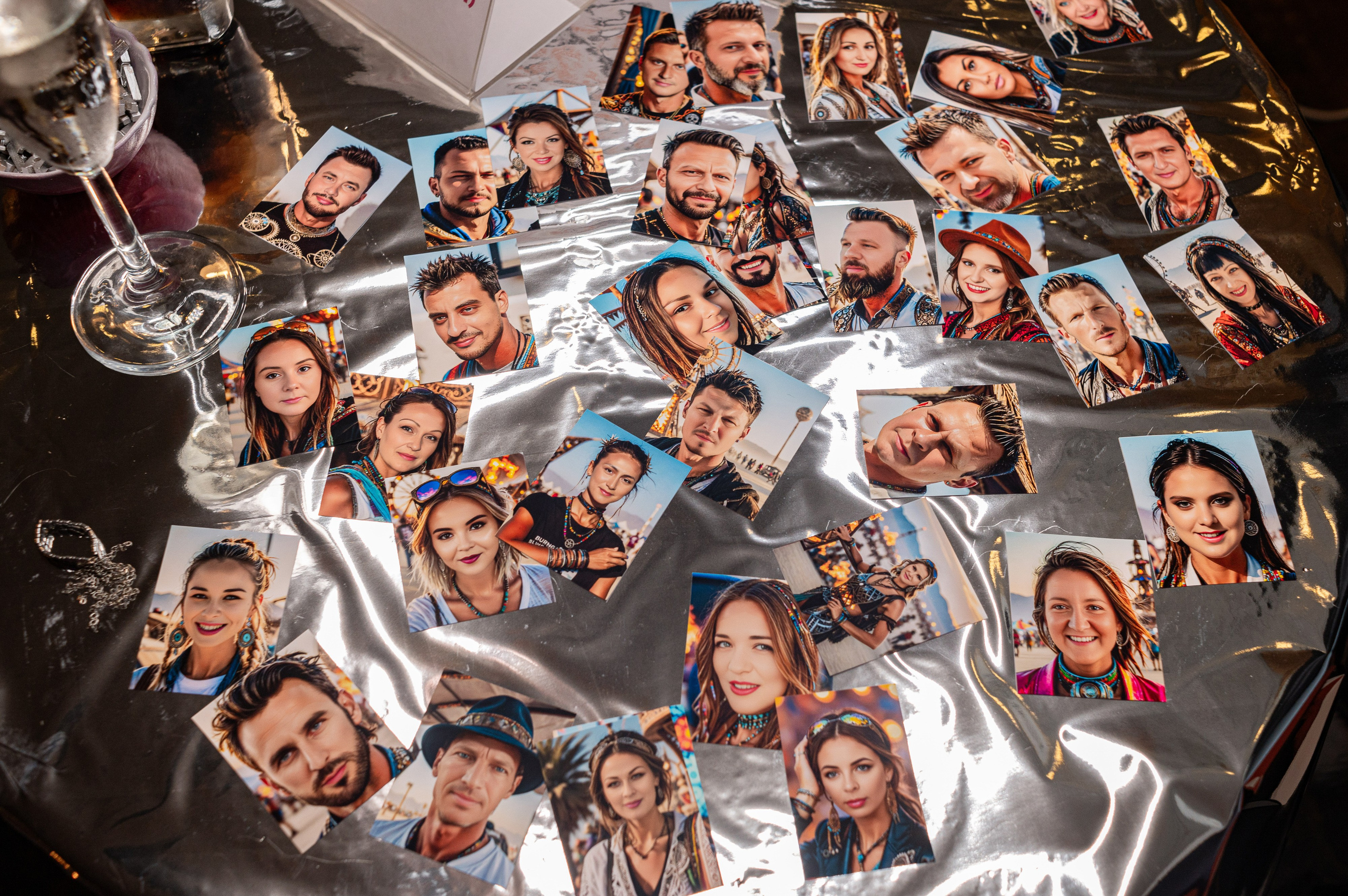 Корпоратив сумасшедших. ФОТОГРАФ КРАСНОДАР КРАСНОДАРСКИЙ КРАЙ