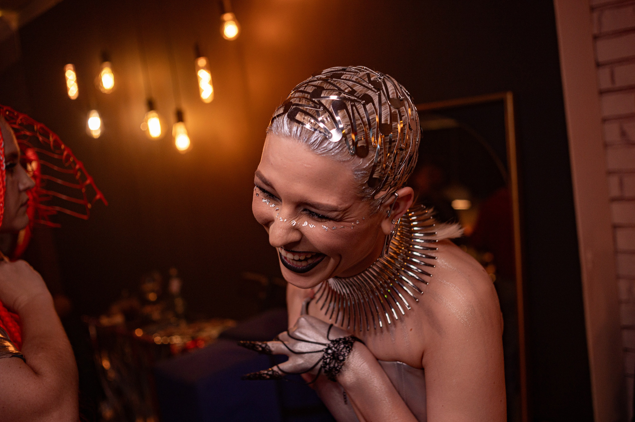 Корпоратив сумасшедших. ФОТОГРАФ КРАСНОДАР КРАСНОДАРСКИЙ КРАЙ