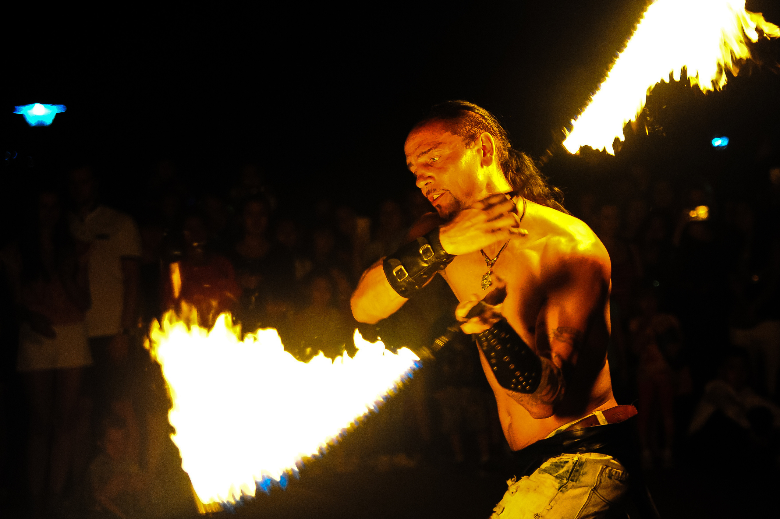 Репортажный фотограф в астане. Семейный фотограф в Астане Алмас Джаксылыков