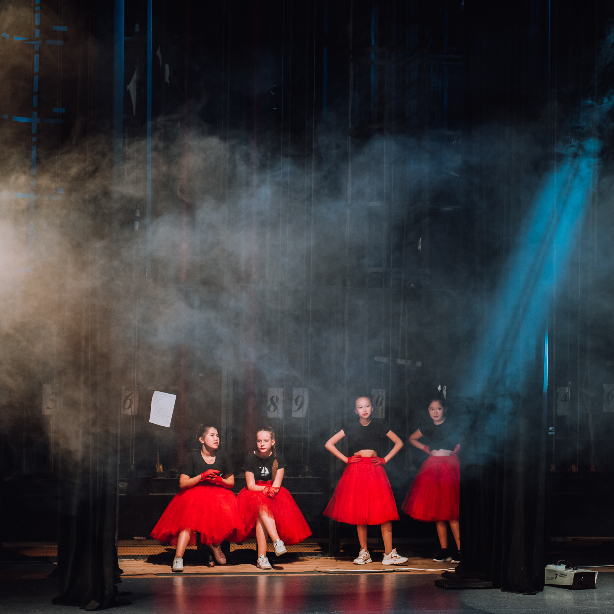 Репортажный фотограф в астане. Семейный фотограф в Астане Алмас Джаксылыков