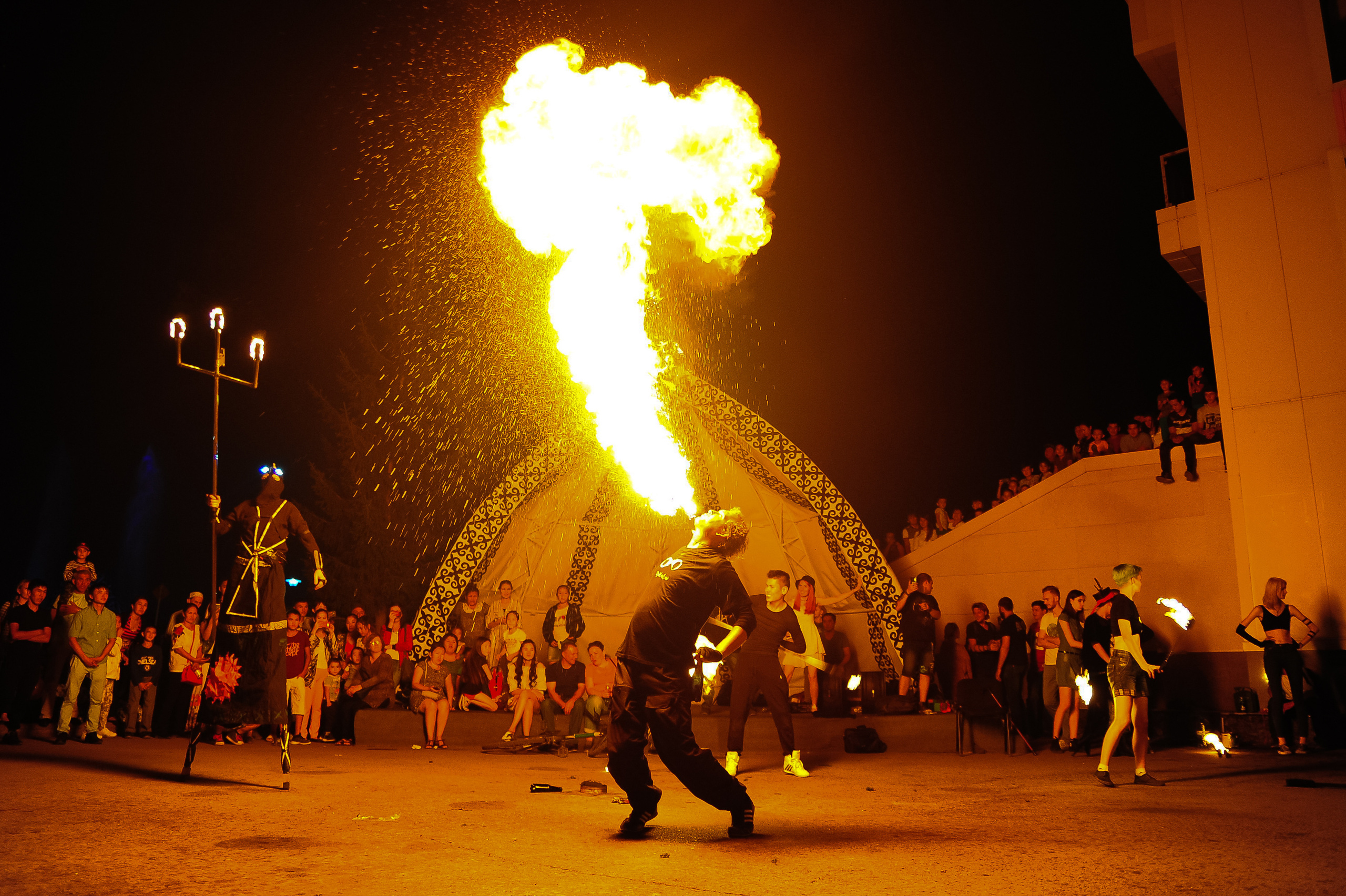 Репортажный фотограф в астане. Семейный фотограф в Астане Алмас Джаксылыков