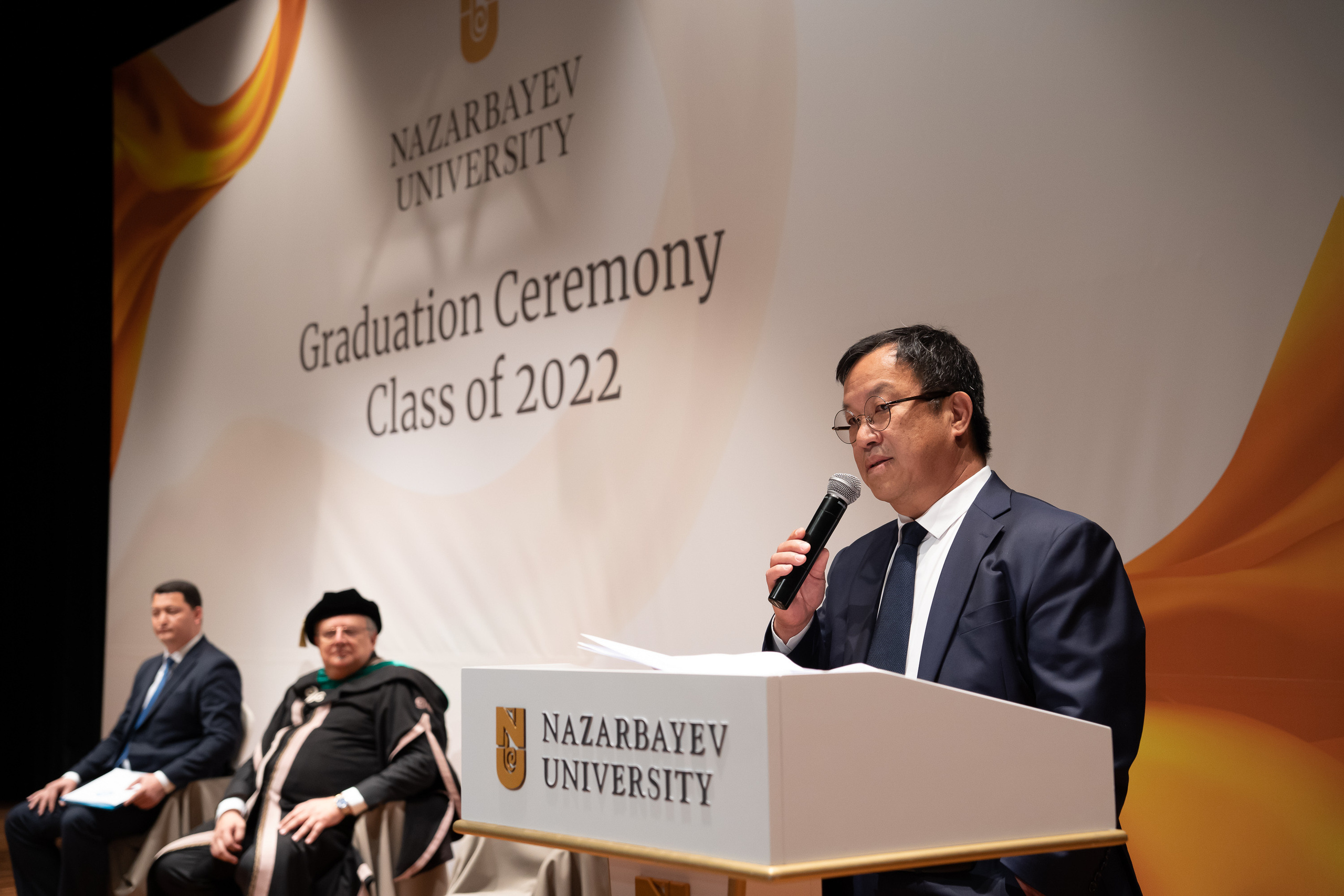 Репортажный фотограф в астане. Семейный фотограф в Астане Алмас Джаксылыков