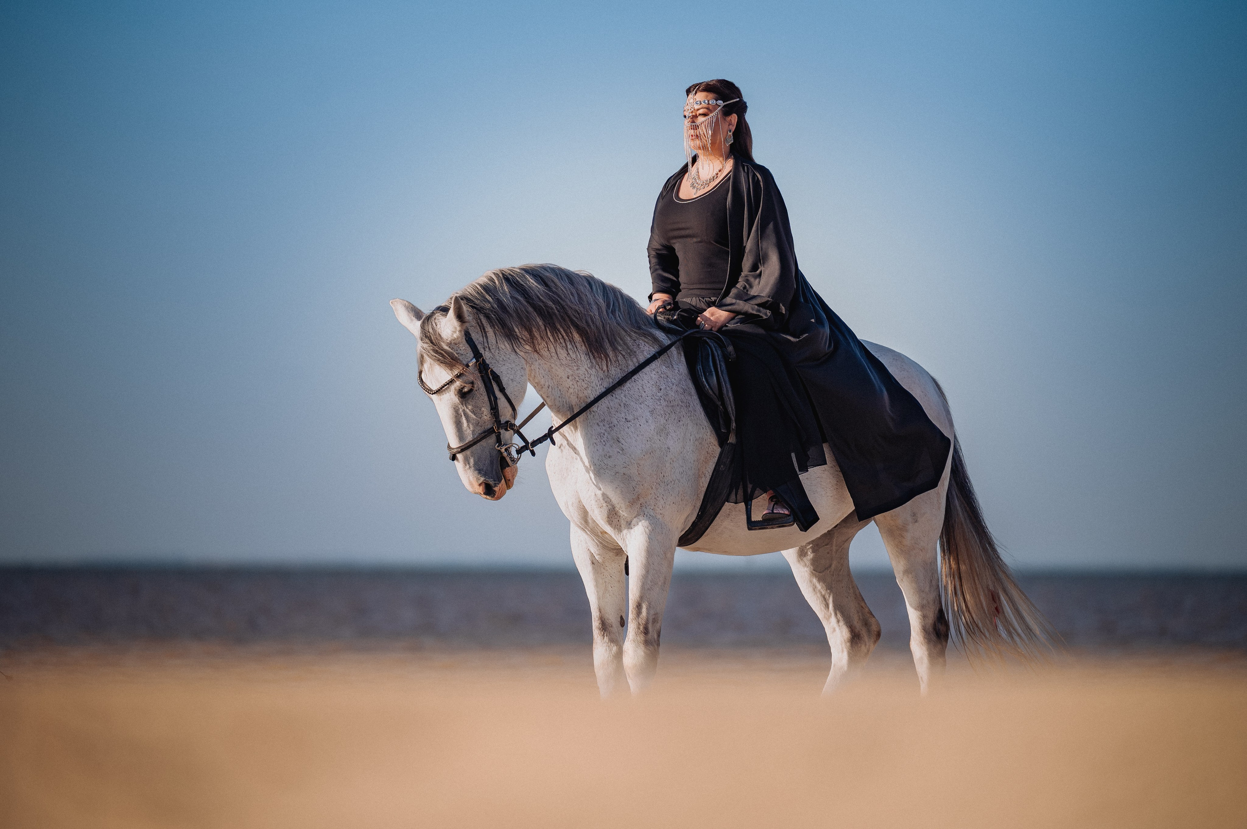 Ольга и Максимус. Фотограф в Ростове —на — Дону