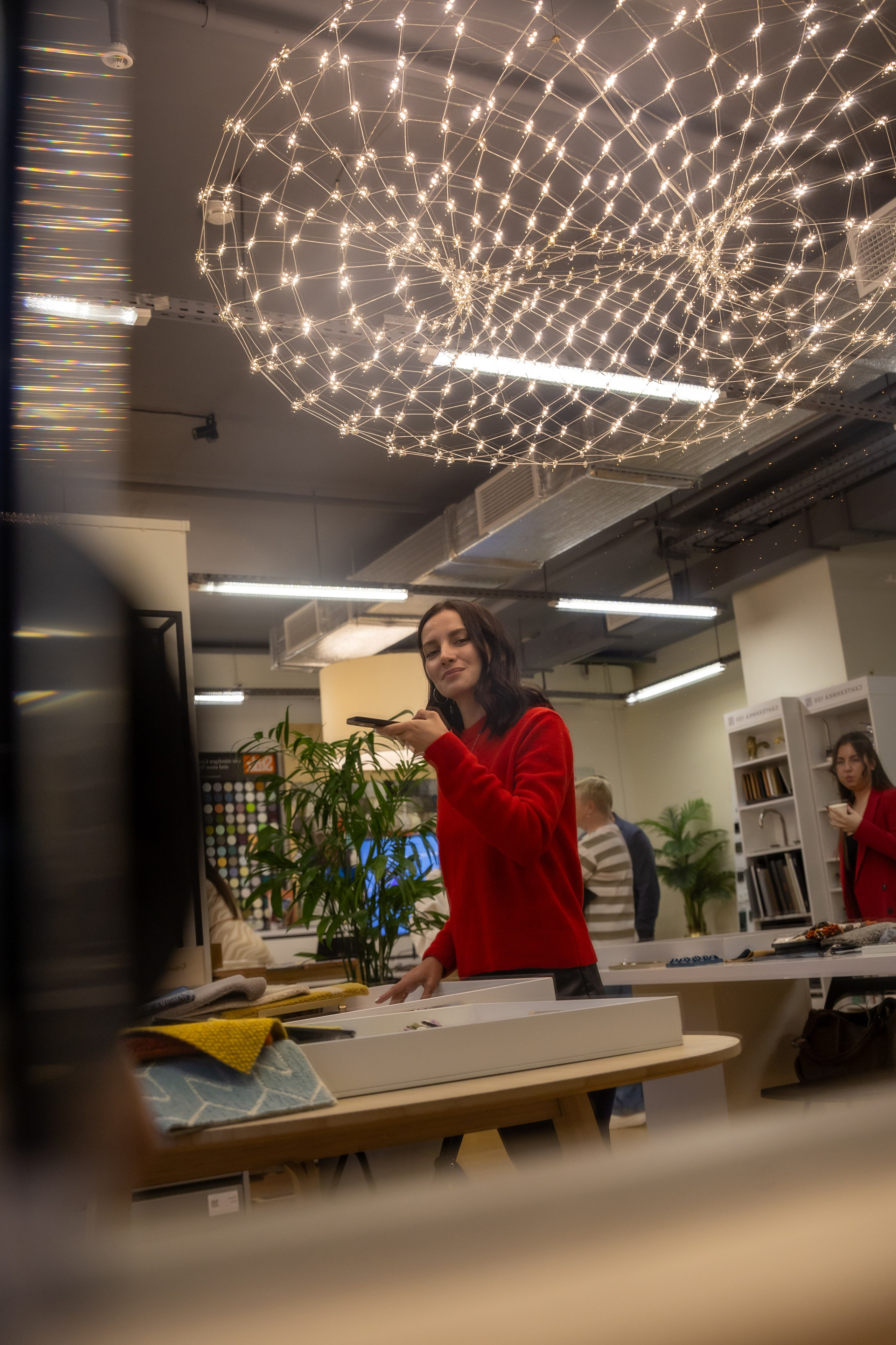 Съемка мероприятий. Фотограф Марина Никитина