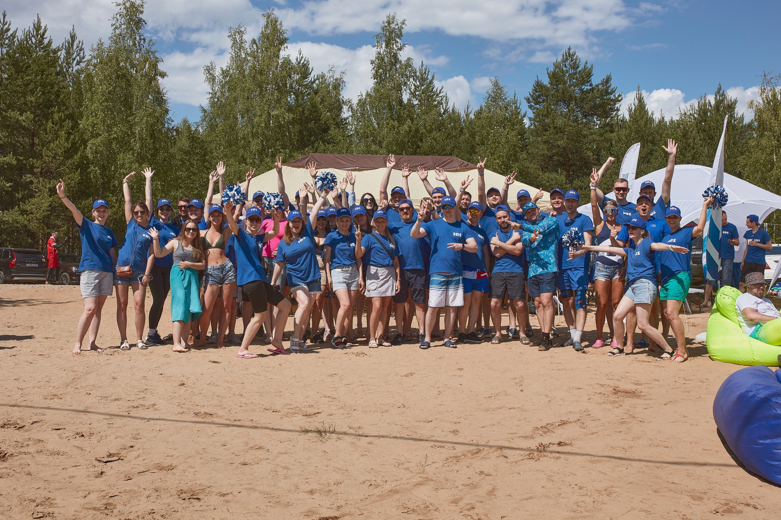 Кубок русского света и электриков по гребле на лодках класса «Дракон». Коммерческий фотограф в Москве Павел Володин — фотосъемка для бизнеса