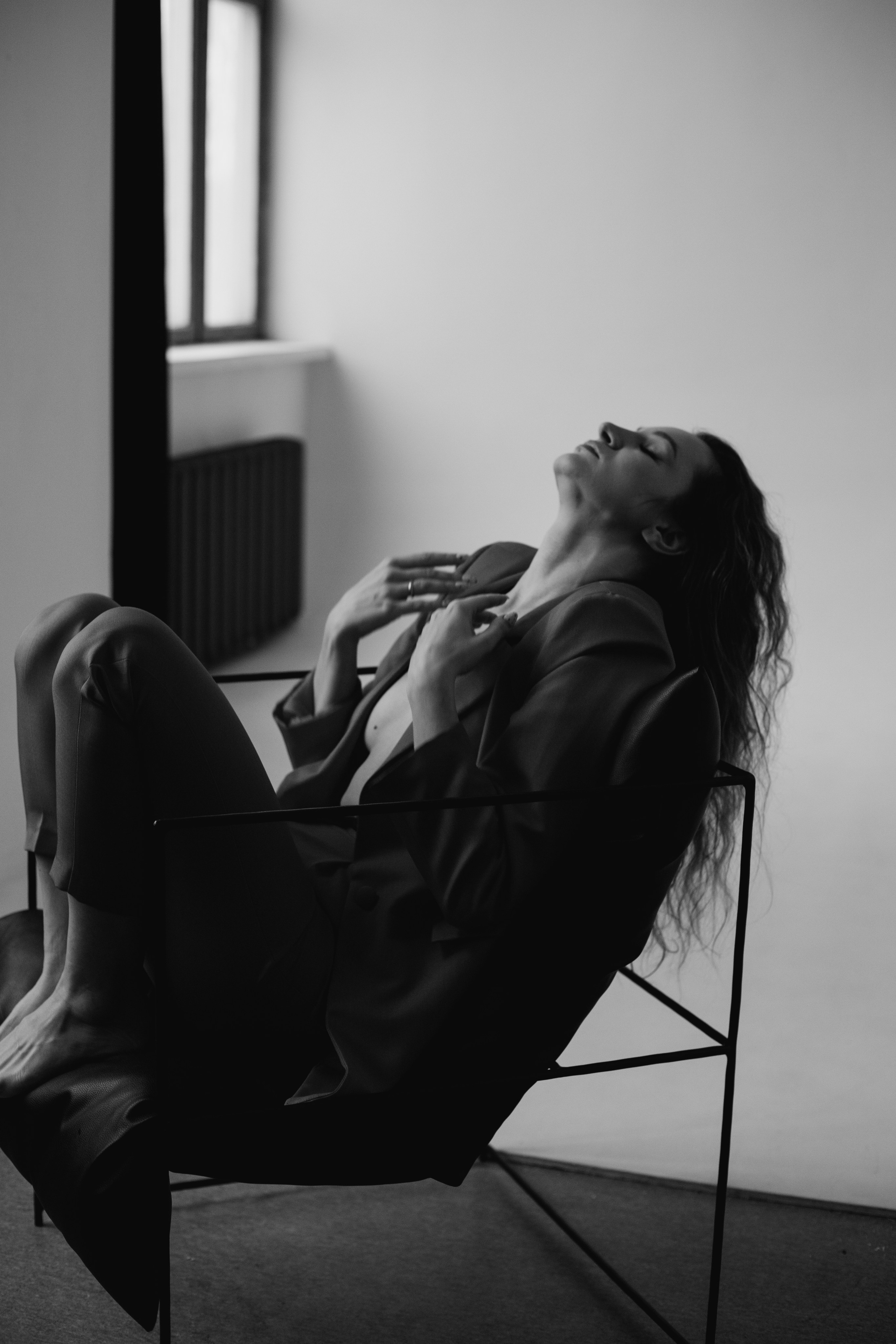 Виктория. Фотограф в Москве и Московской области