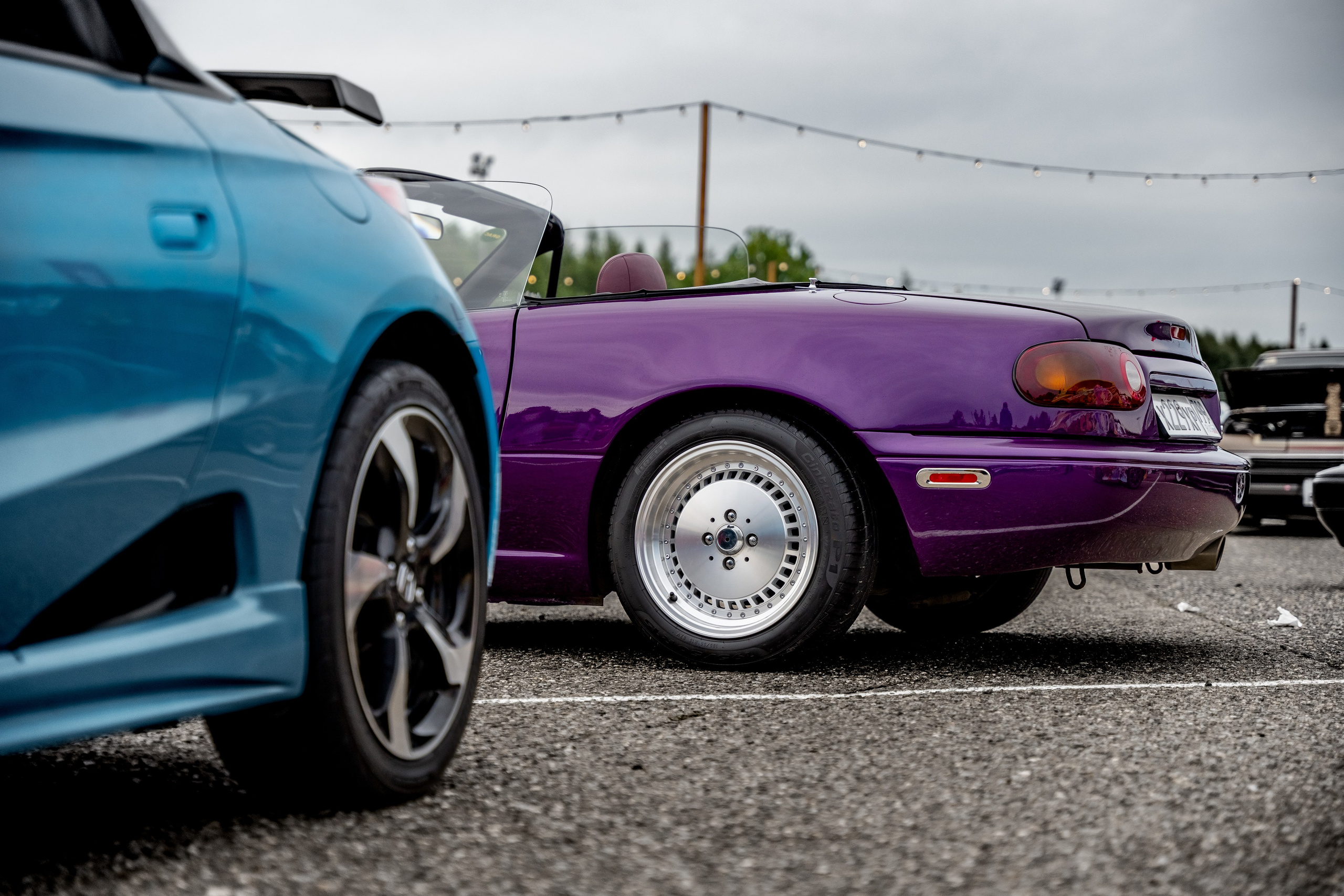 Japan Days. Станислав Тюрин Фотограф Москва. Индивидуальные и семейные фотосессии;