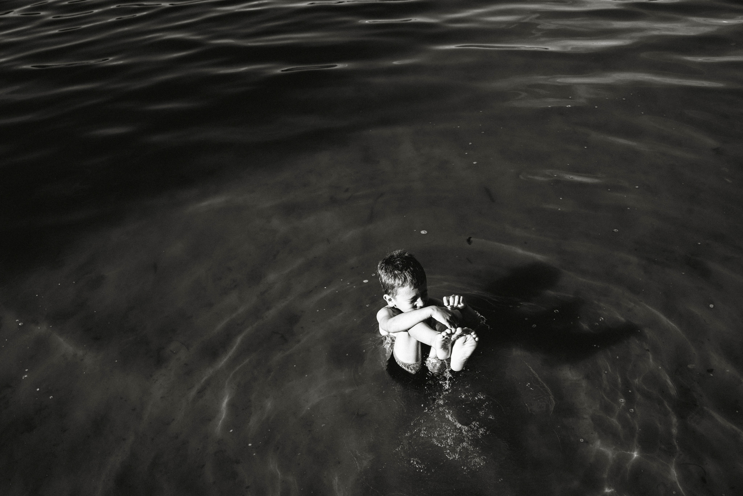 ✖‿📷 Фотограф| Москва