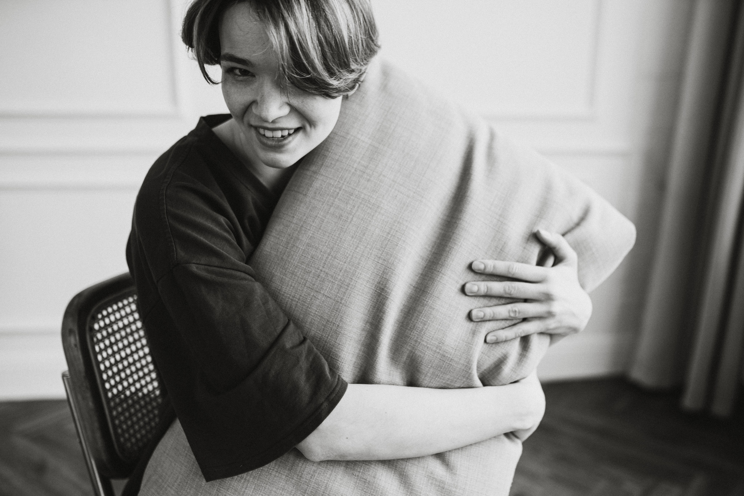 Индивидуальная съёмка. ✖‿📷 Фотограф| Москва