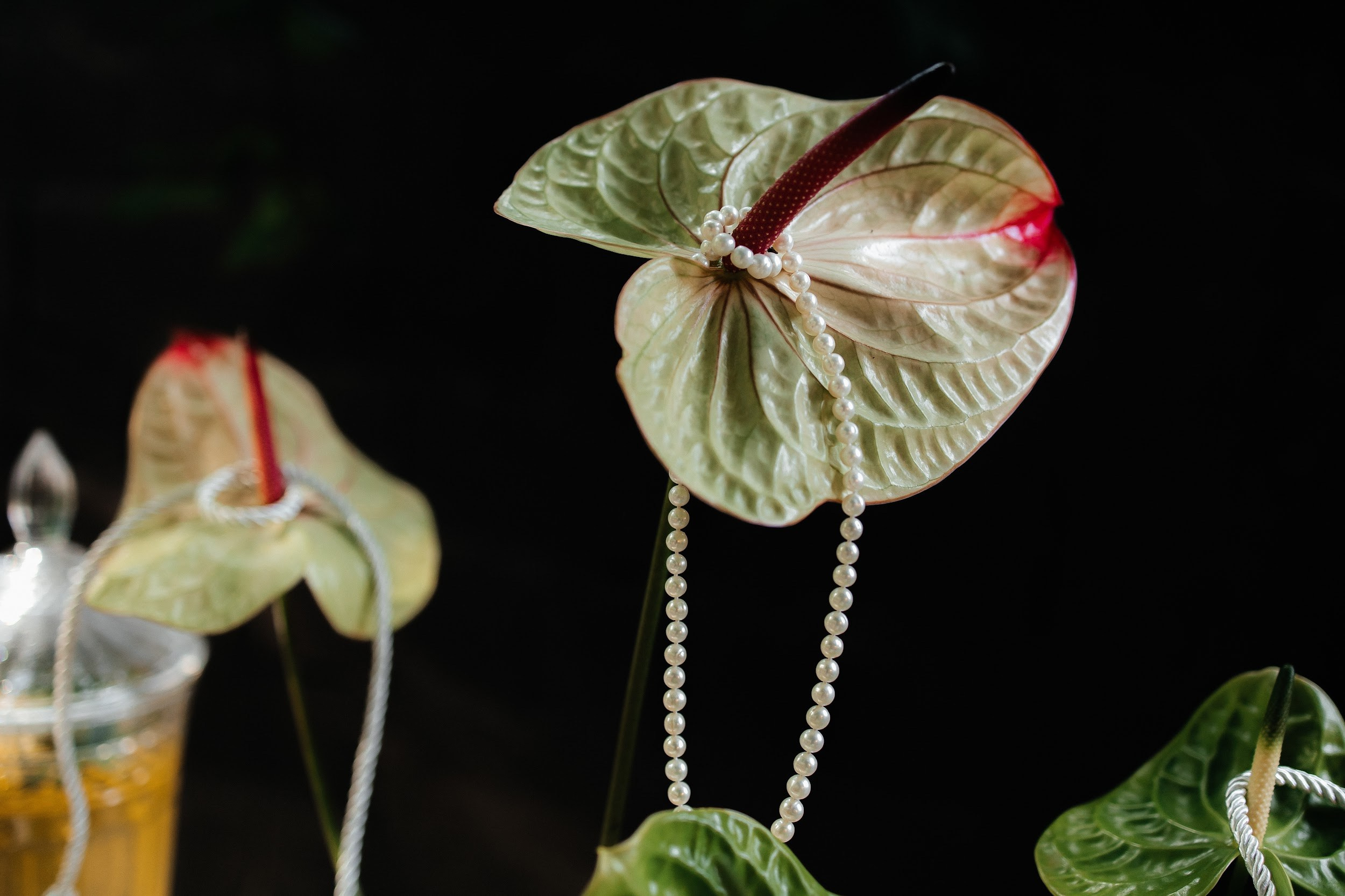 «Италия». Vmeste.Klassno