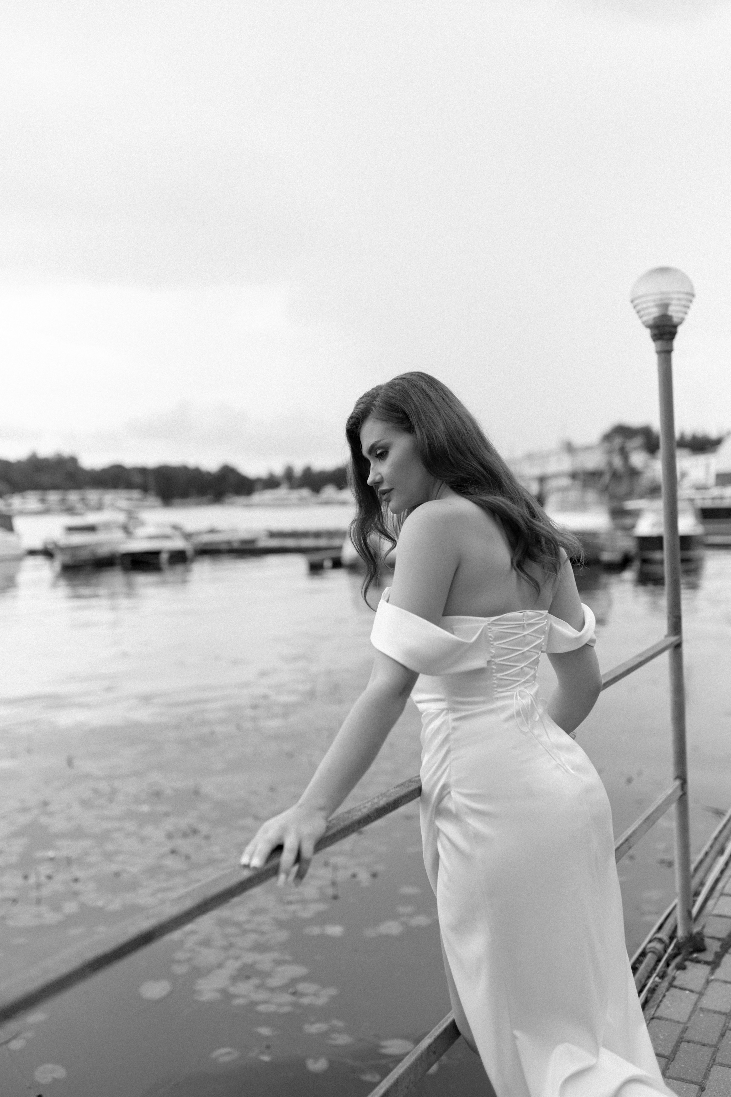 Егор & Нелля. Сестры Карабаза. Фотографы и ретушеры в Москве и Санкт-Петербурге