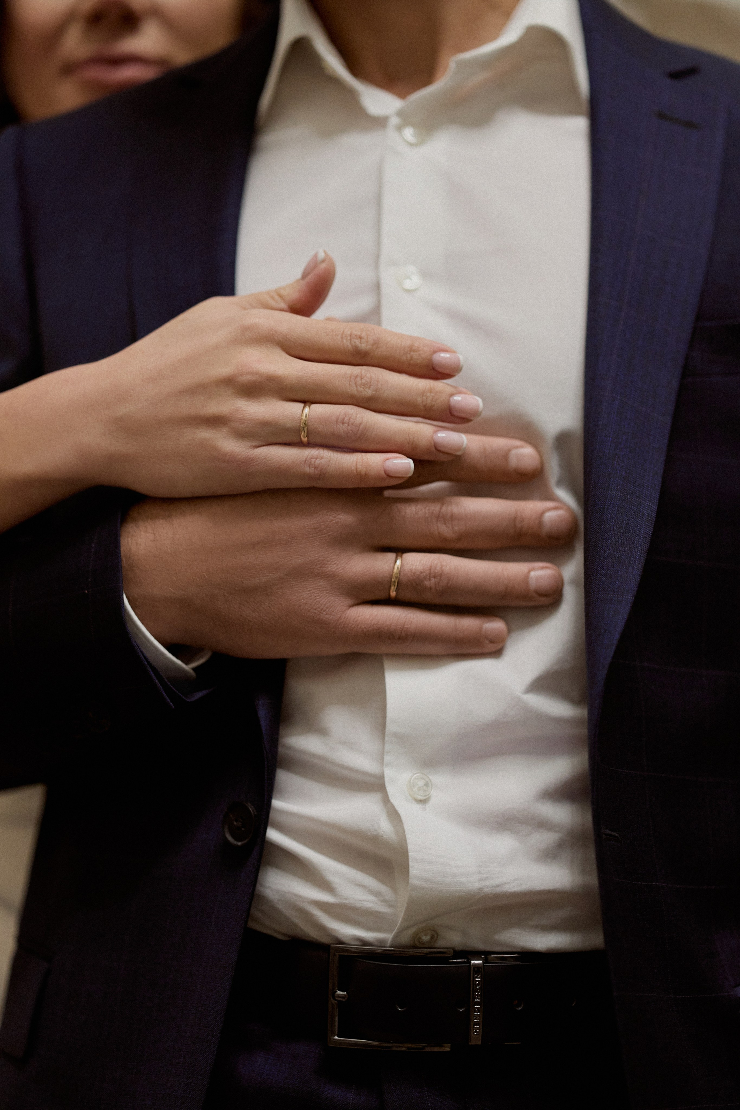 Свадебная фотосессия в особняке. Сестры Карабаза. Фотографы и ретушеры в Москве и Санкт-Петербурге