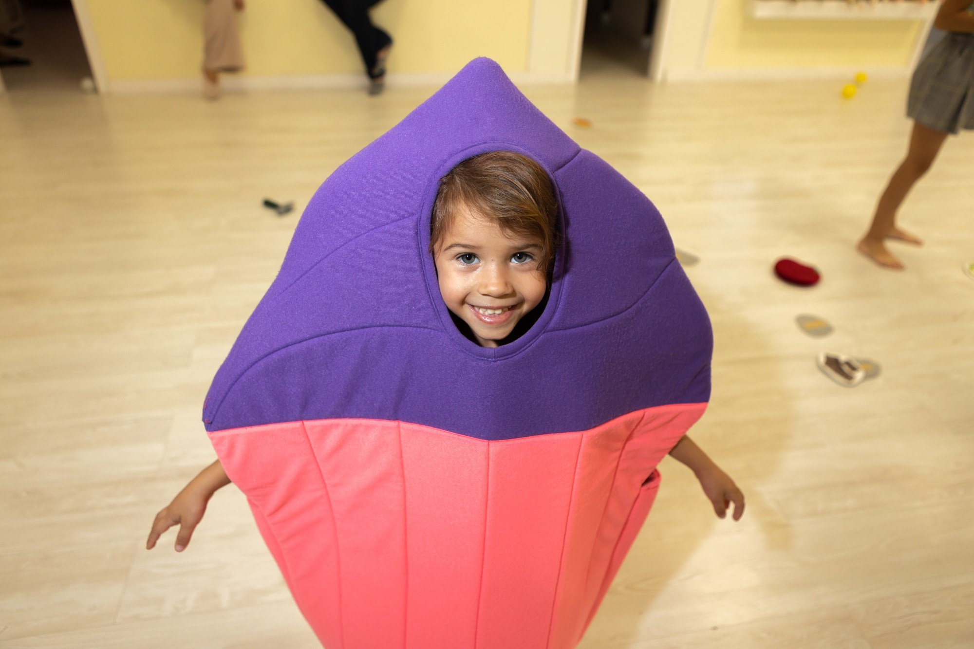 День Рождения Александры. Фотограф в Оренбурге. Профессиональный фотограф