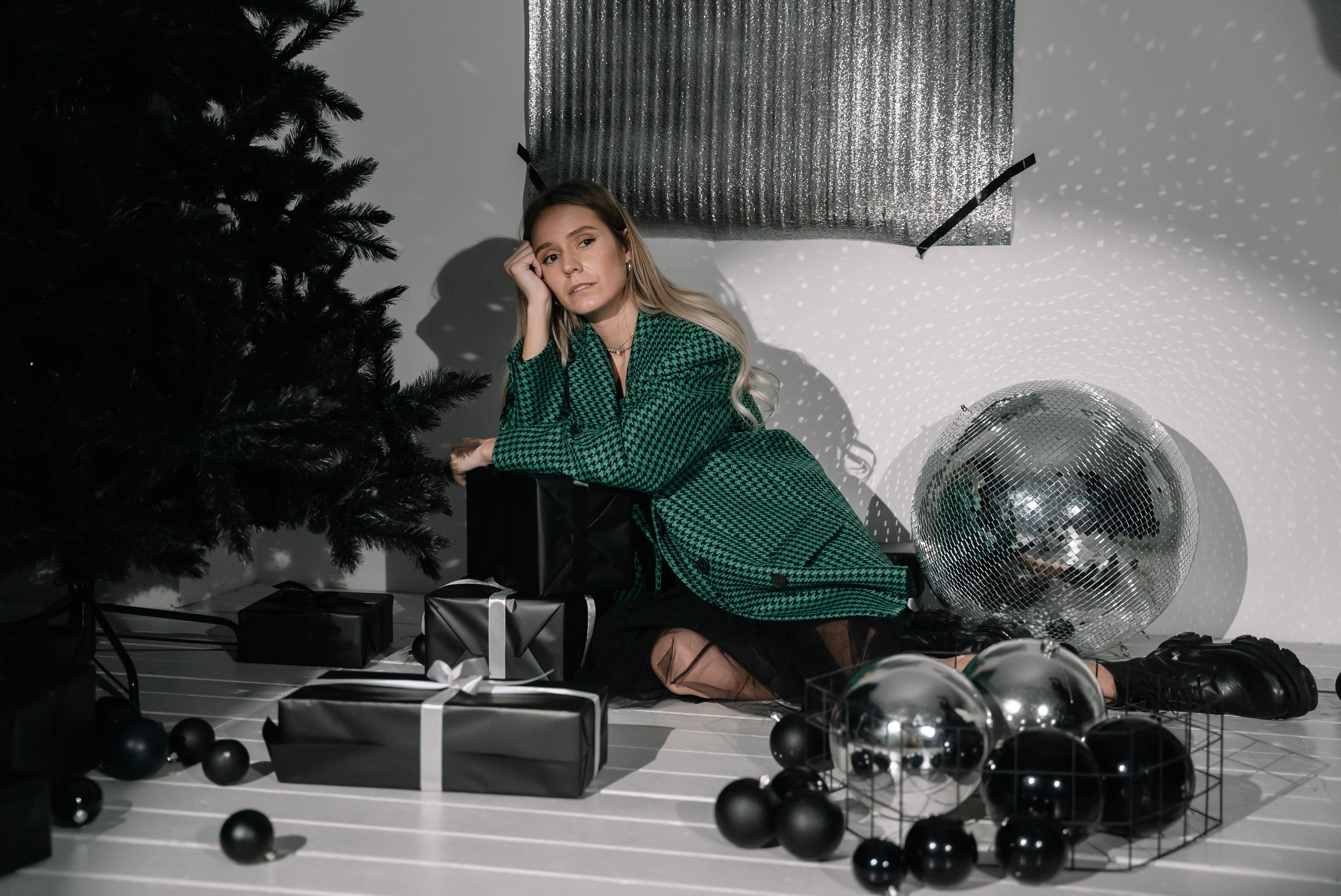 Семейные, детские съемки. Свадебный фотограф в Самаре Анна Ковалева