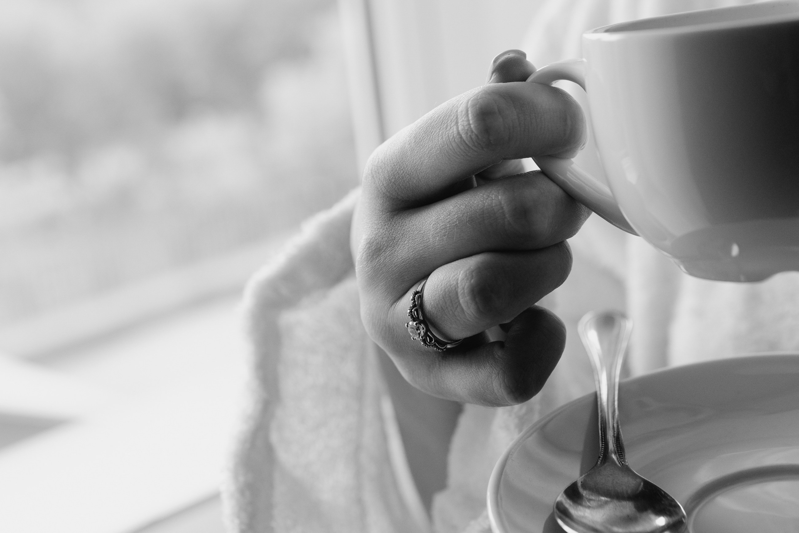 Илья и Валерия. LEVORIGINAL