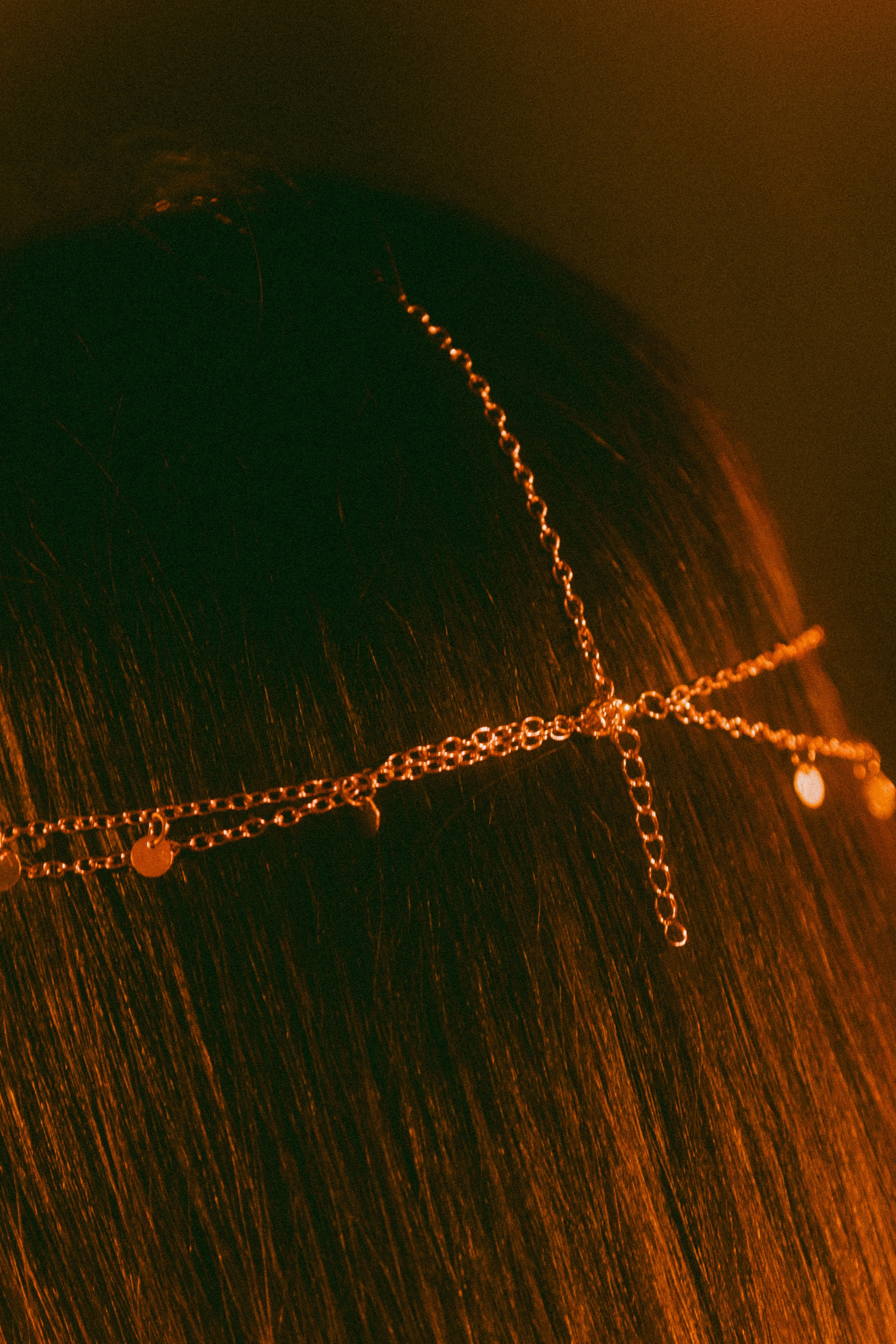 Имплант 52. LEVORIGINAL