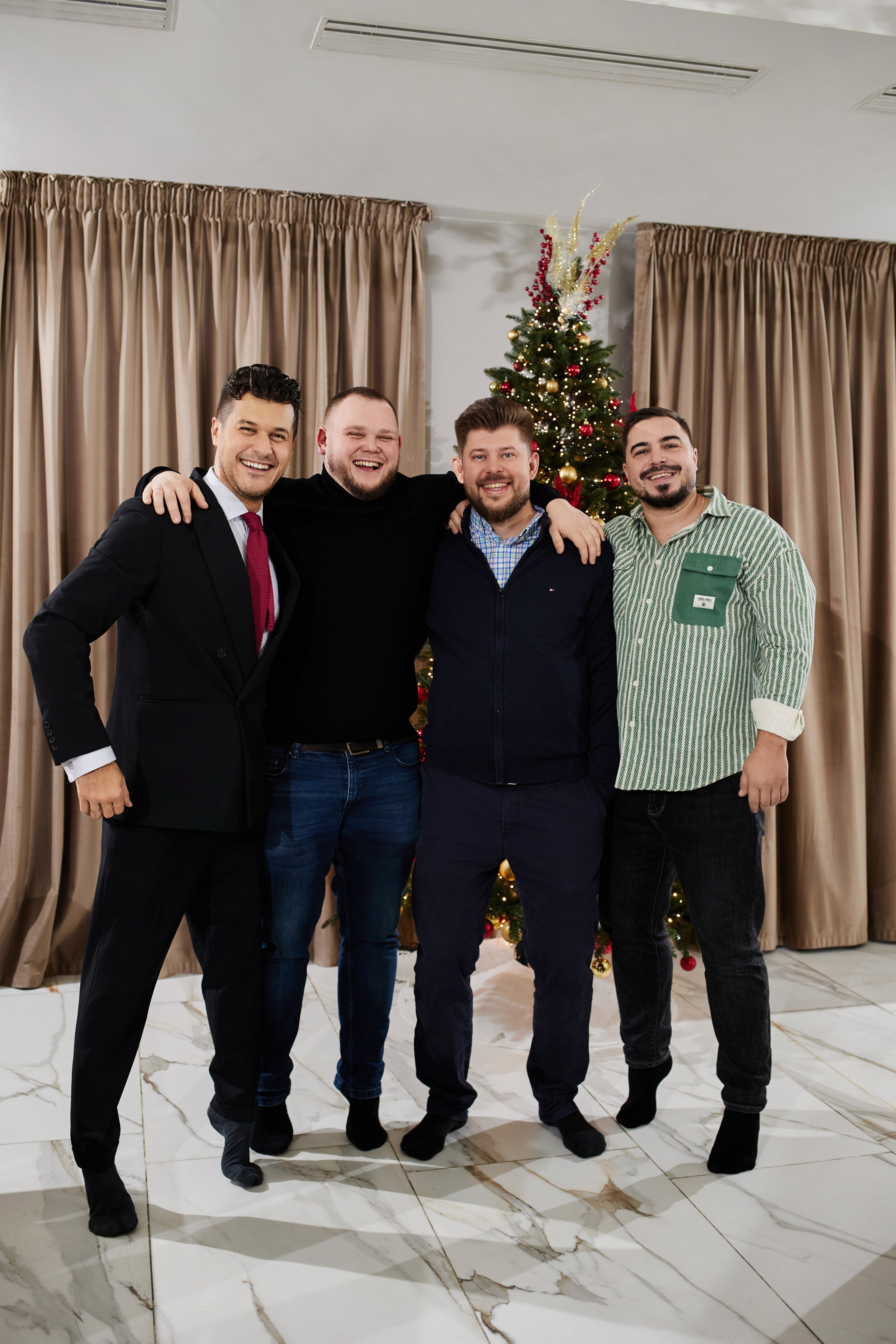 Виталий ДР. Свадебная, репортажная фотосъемка и видеосъемка в Минске. Илья и Юлия Ширмановы. Фотограф | Видеограф | Минск