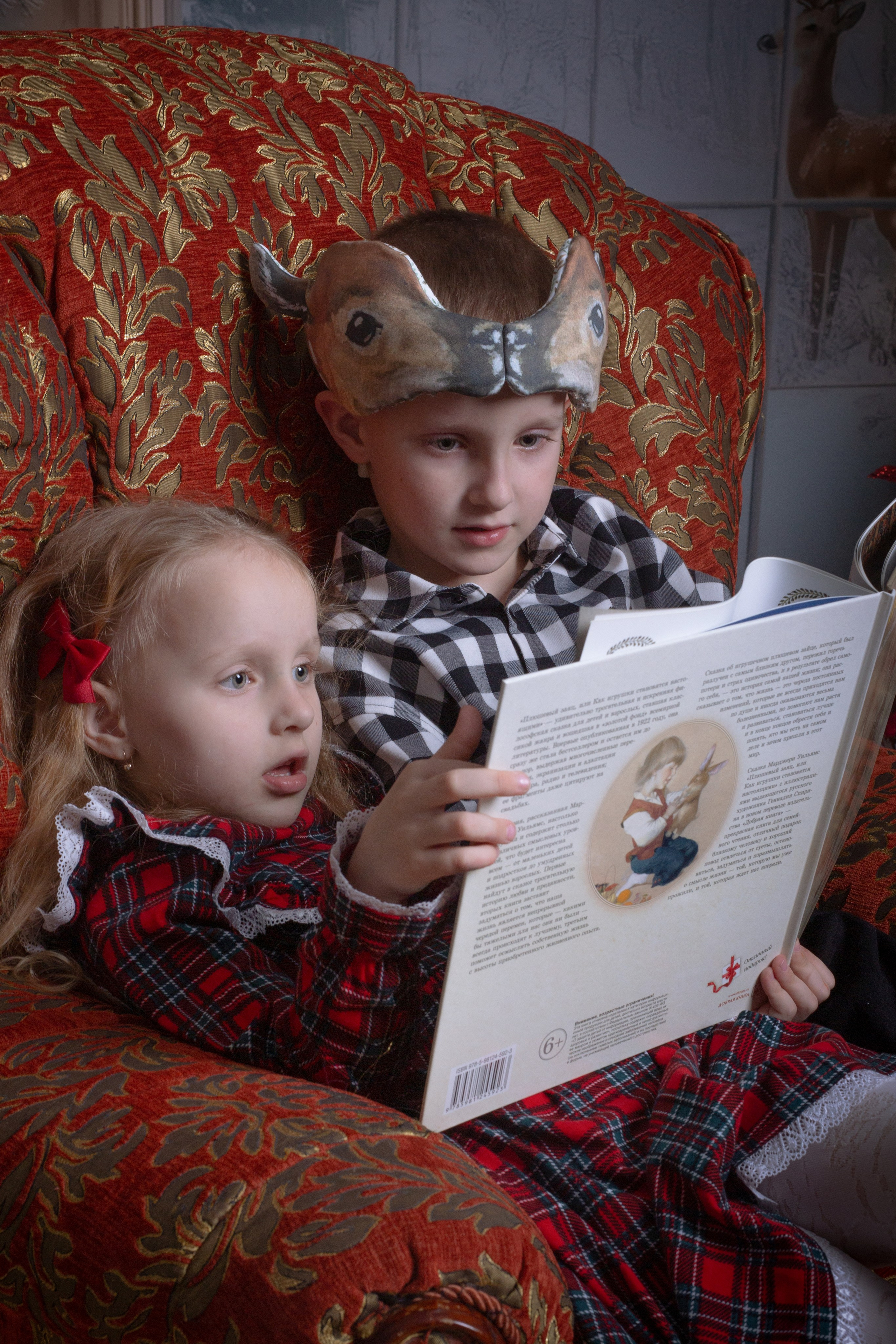 Виктория с семьей. Детский и семейный фотограф и видеограф, Краснодар