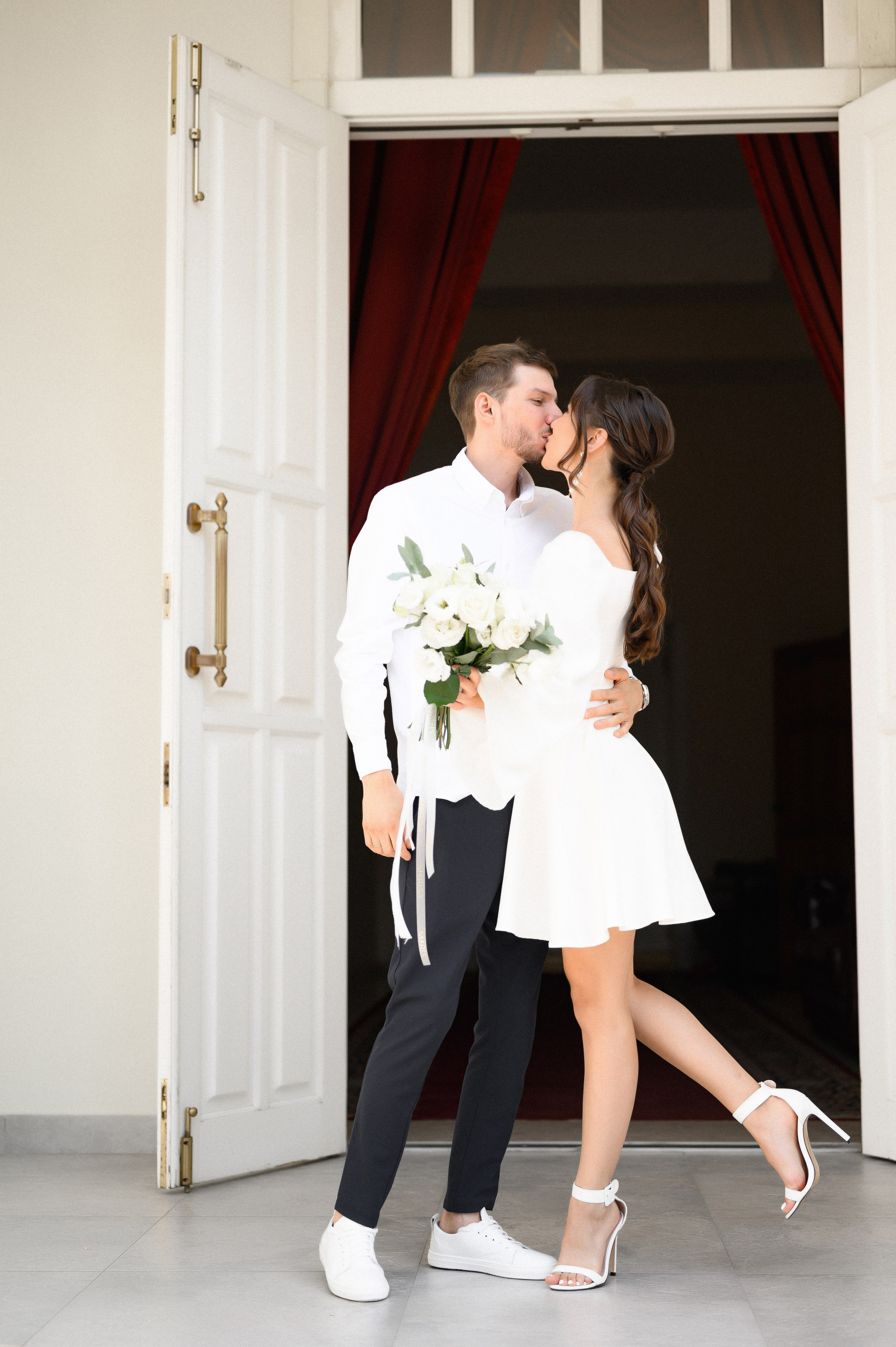 28.08.24. Свадебный и семейный фотограф в Краснодаре