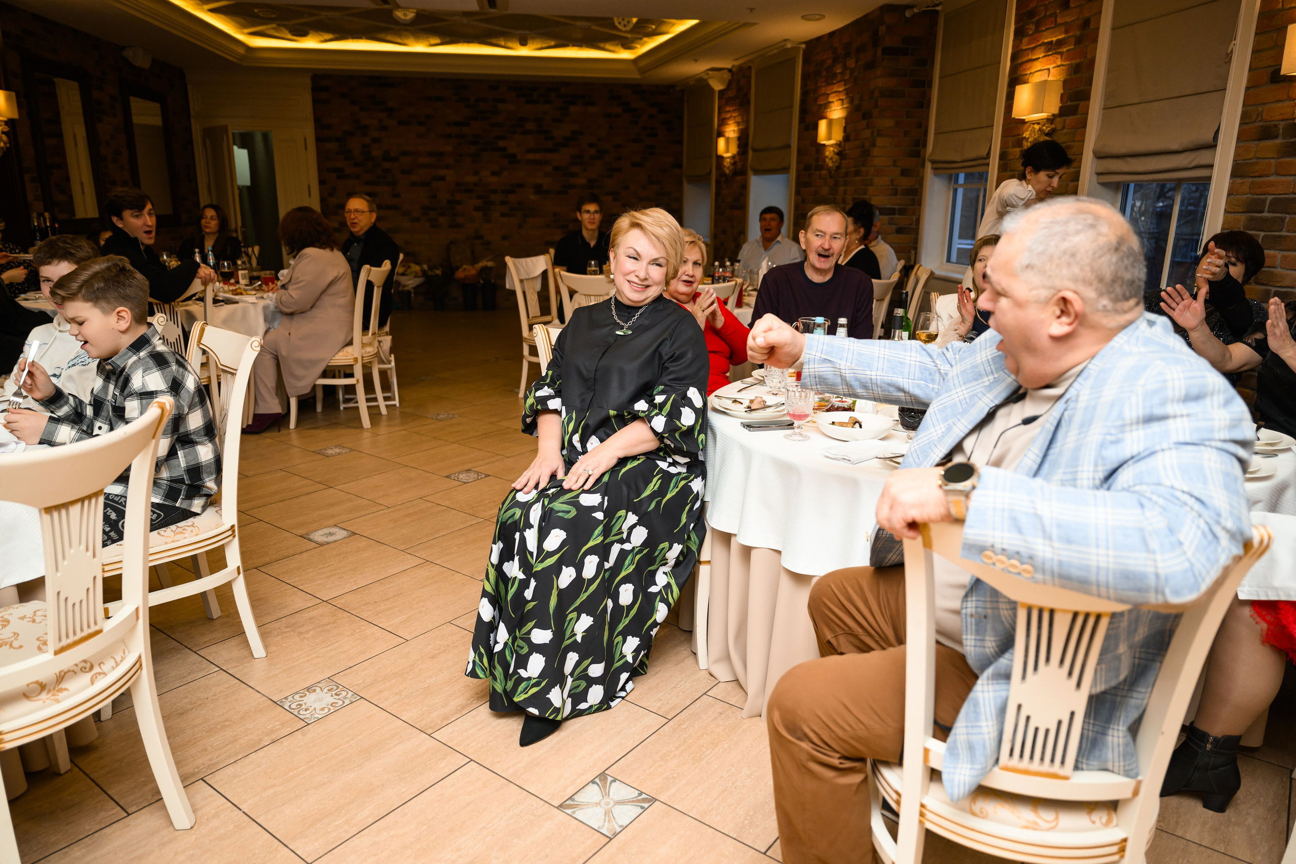 02.01.26. Свадебный и семейный фотограф в Краснодаре