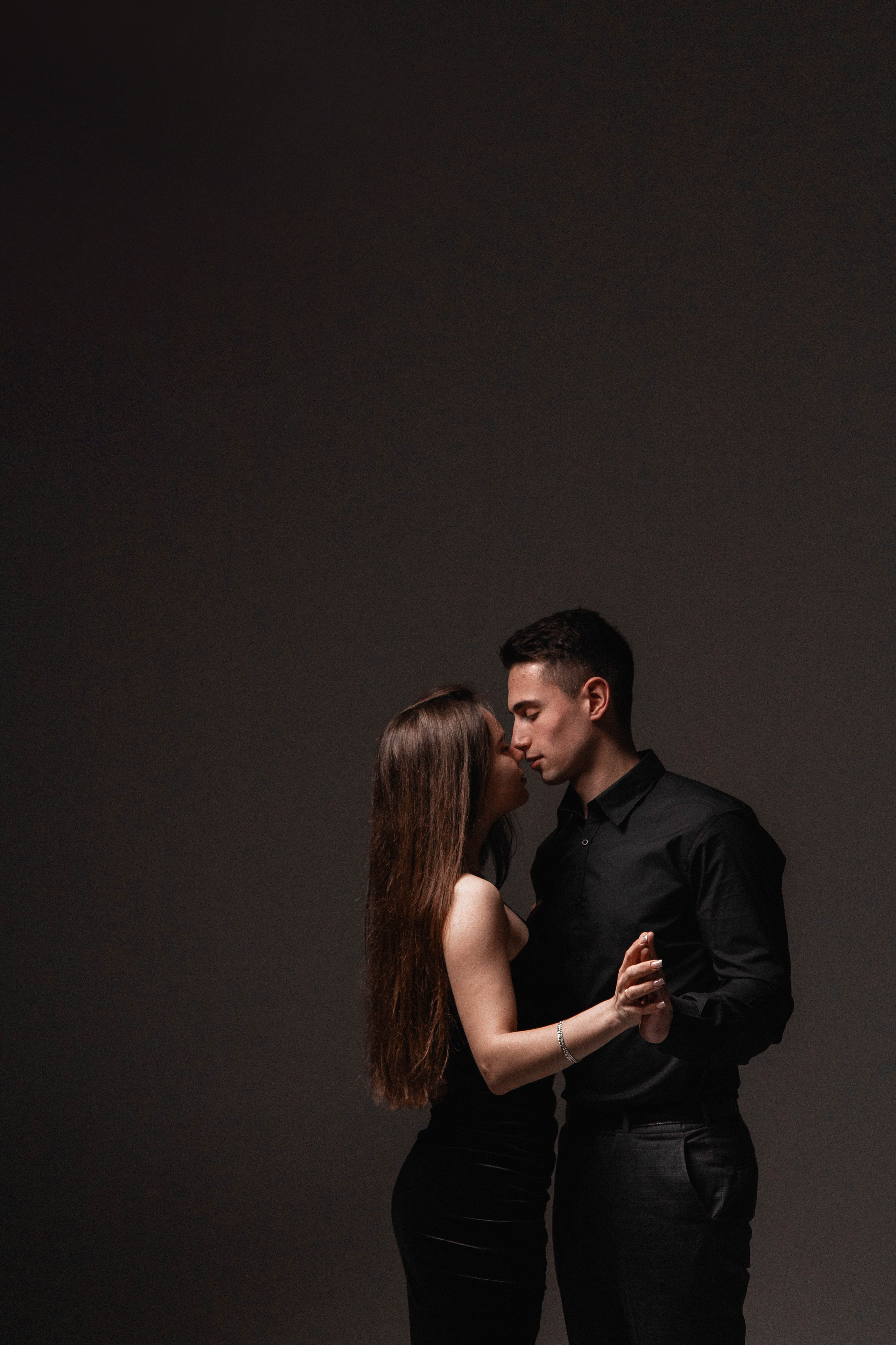 Кристина & Владислав. Свадебный и портретный фотограф Соломко Диана