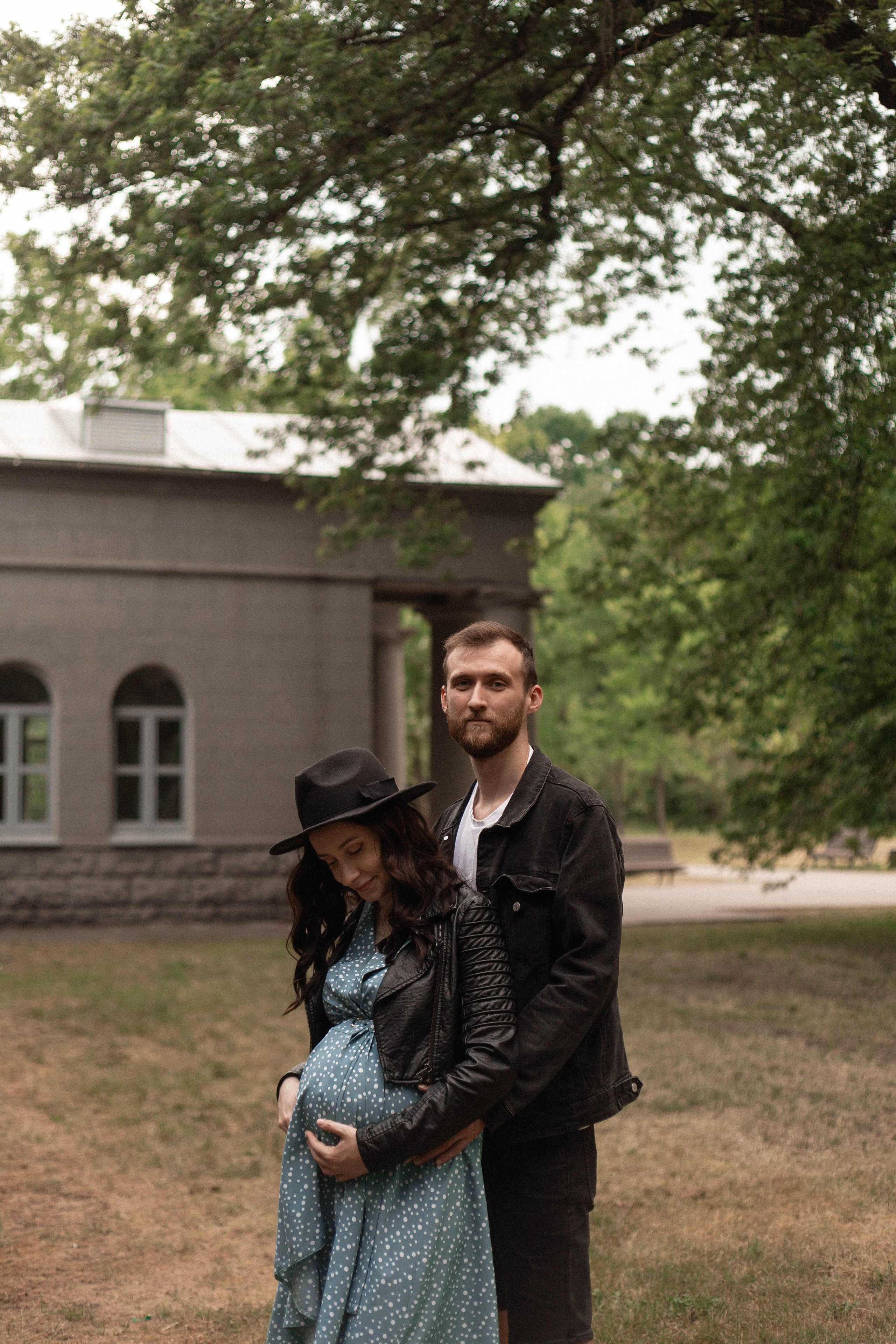 Александра & Александр. Свадебный и портретный фотограф Соломко Диана
