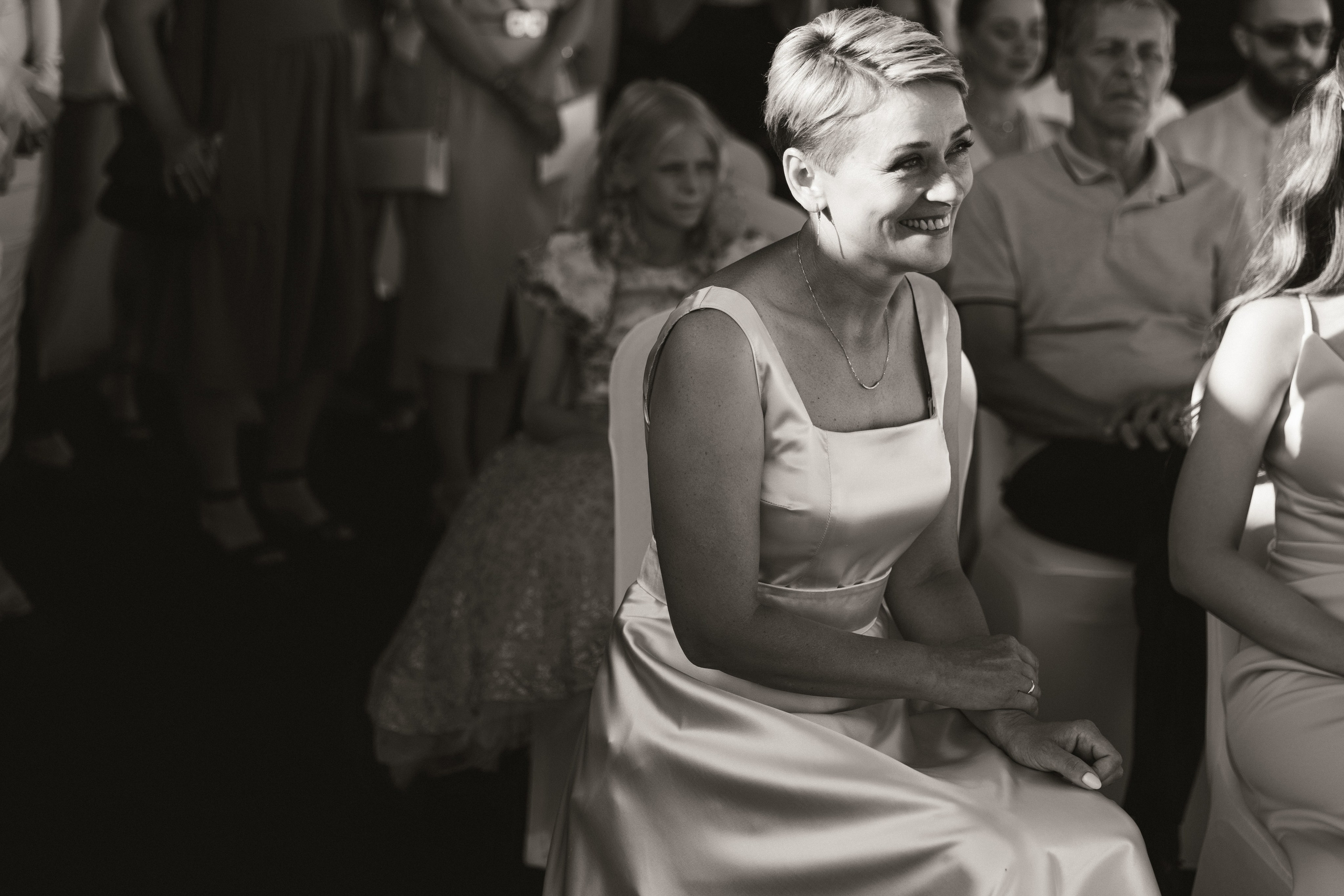 ILYA AND DARYA. Фотограф | Кострома | Ксения Пучкова