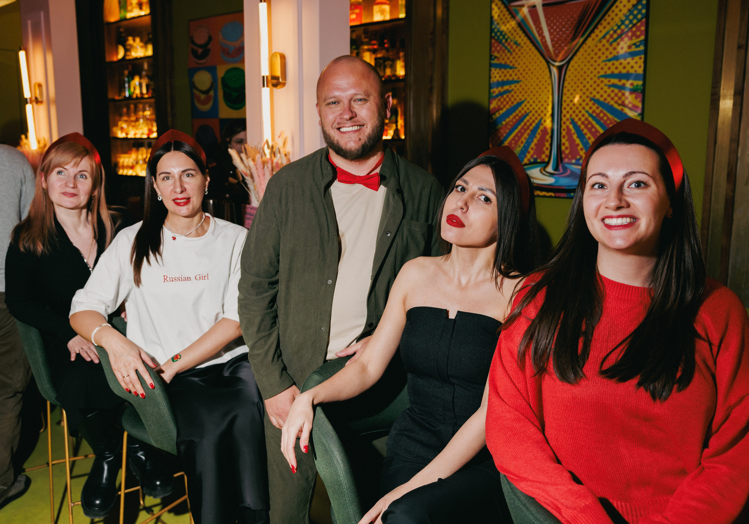 Корпоративные мероприятия. Аксана Лисовская фотограф в Москве. Фотографии с характером