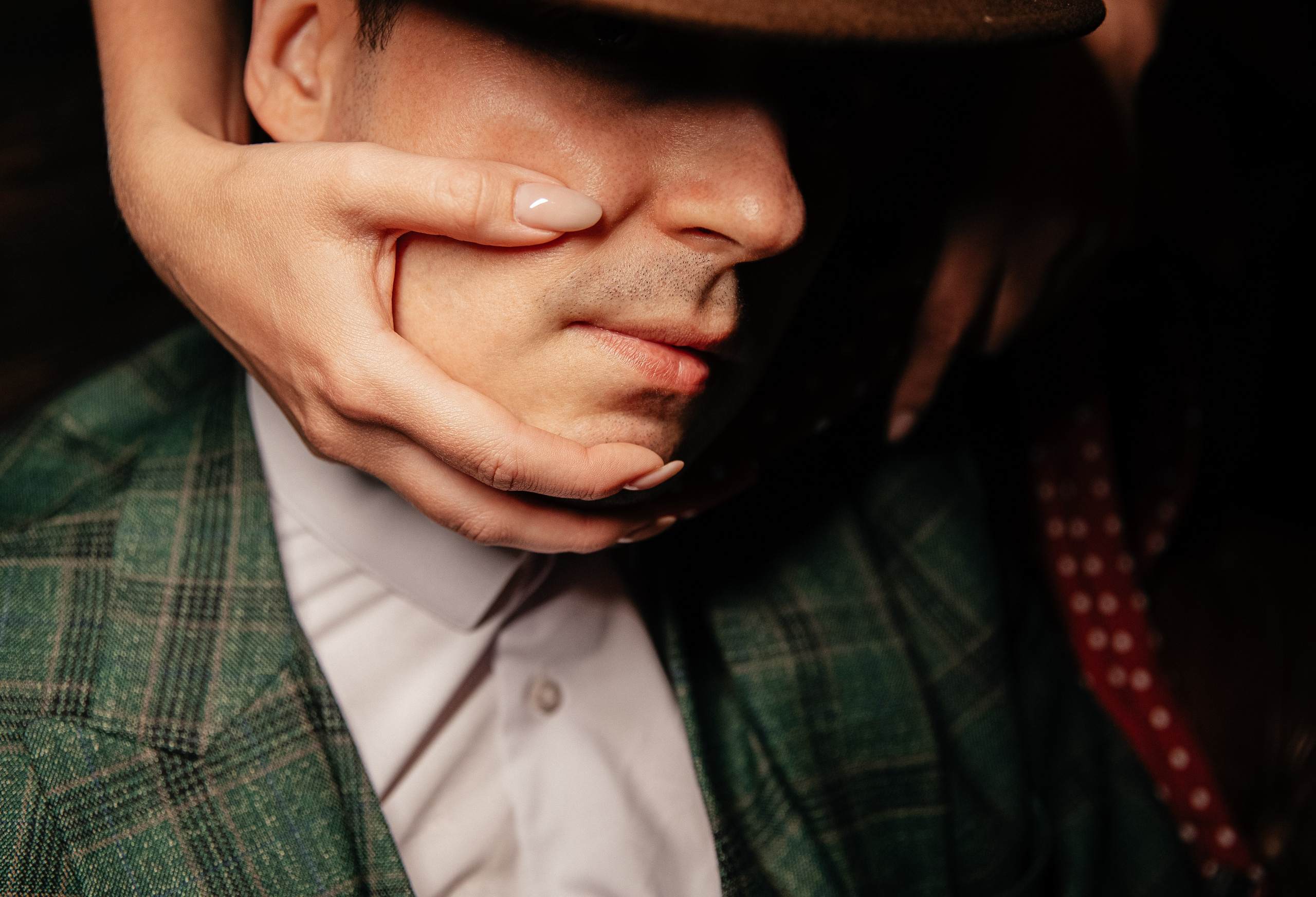 Мужской портрет. Аксана Лисовская фотограф в Москве. Фотографии с характером