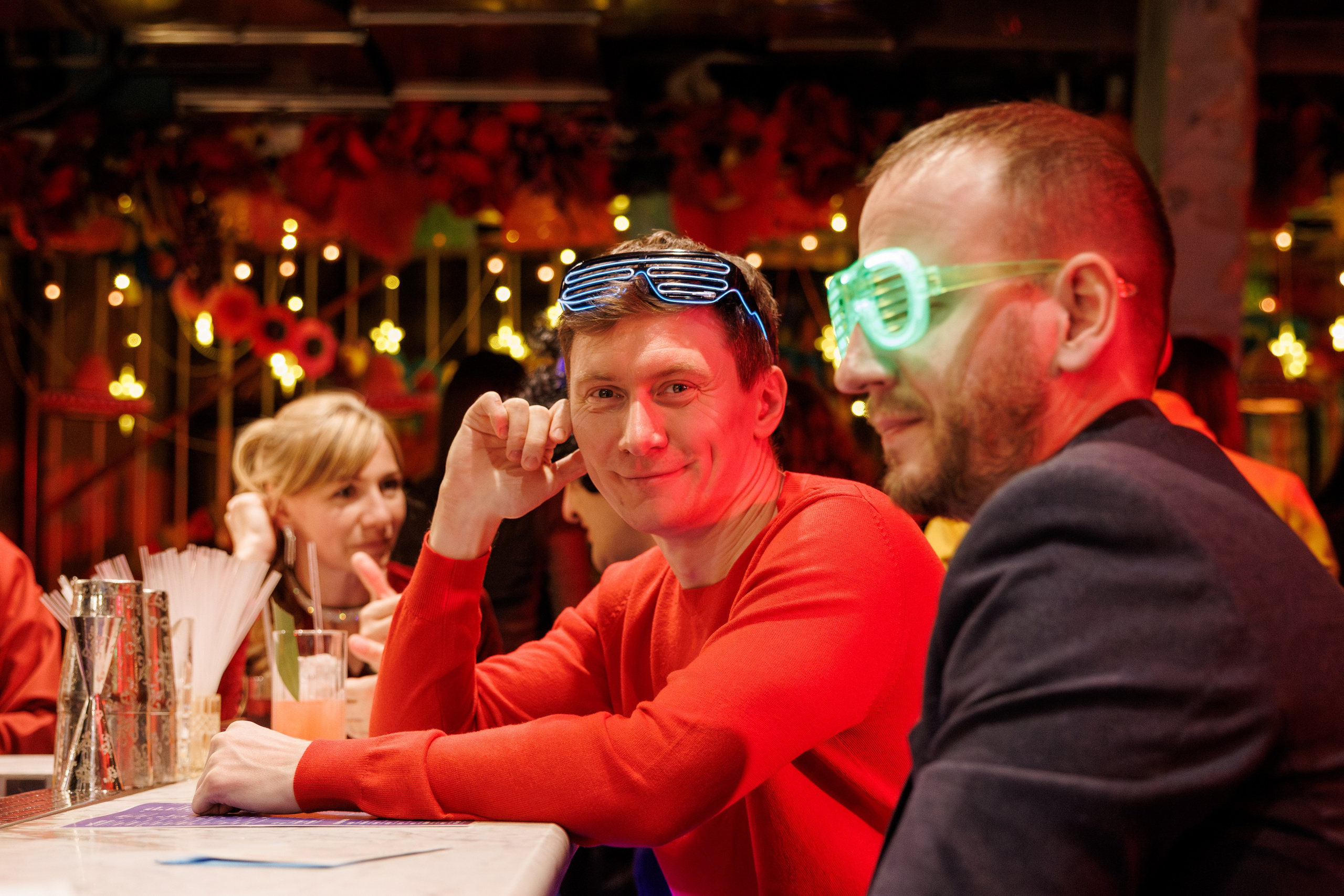 Корпоративные мероприятия. Аксана Лисовская фотограф в Москве. Фотографии с характером