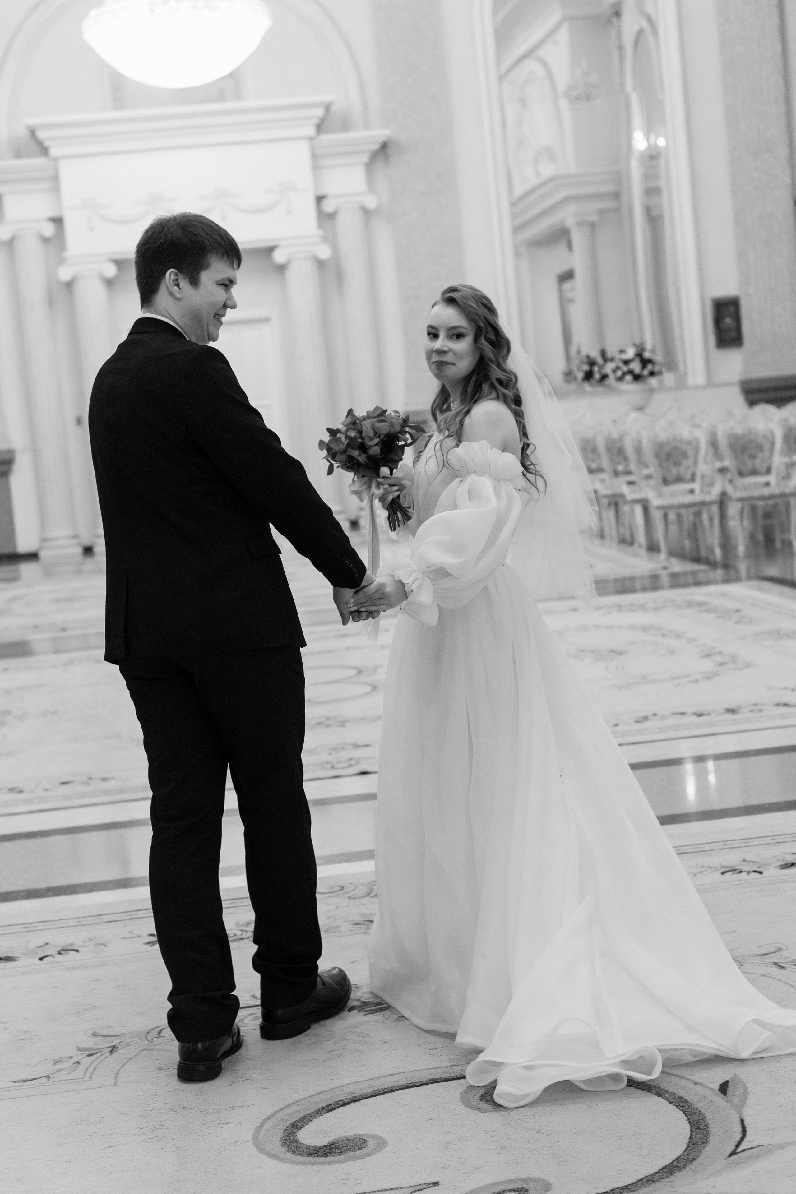 Свадебная фотосессия. Фотограф в Краснодаре. Свадьбы| Репортажи| Портреты