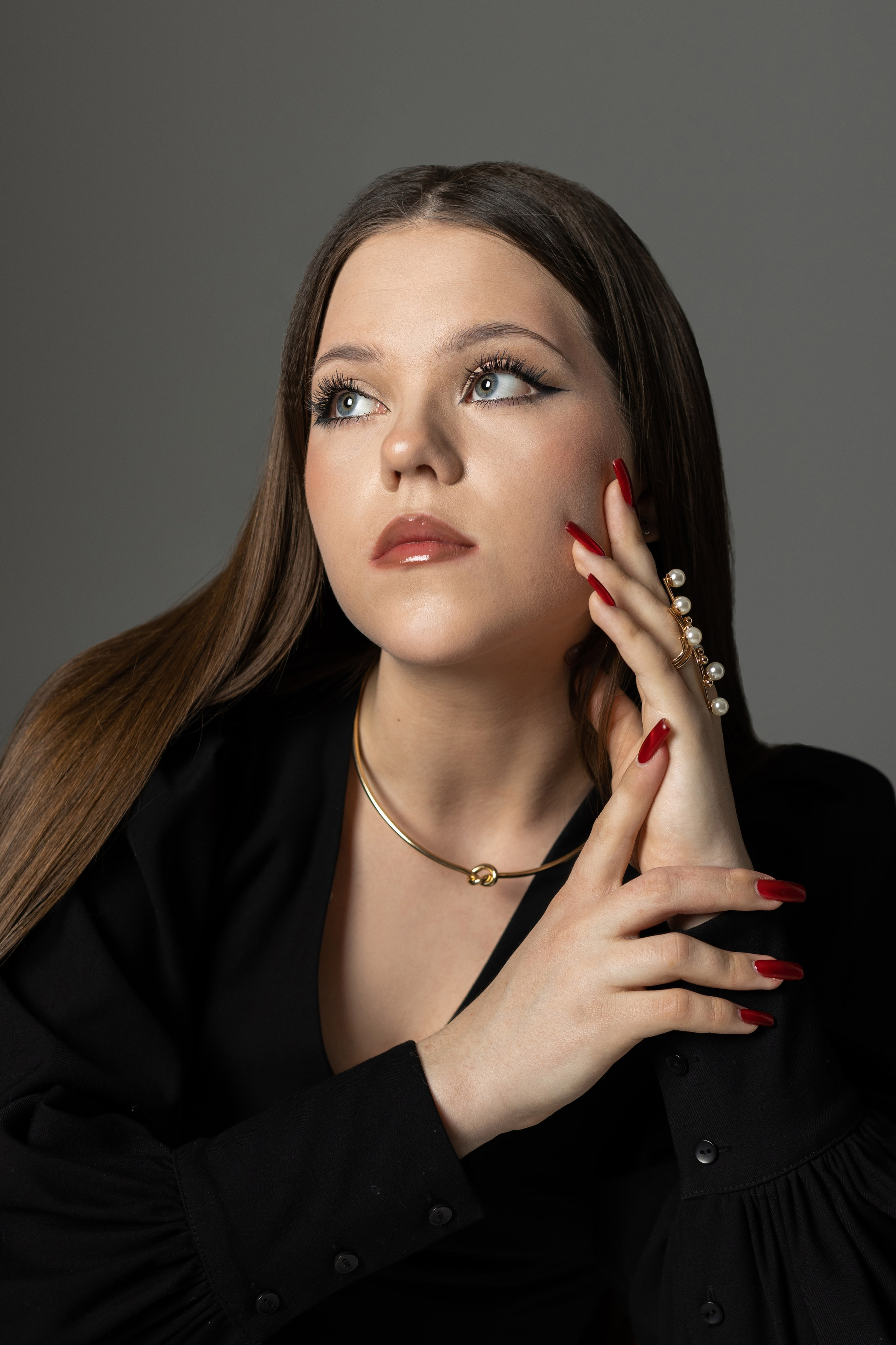 Индивидуальная фотосессия. Фотограф в Краснодаре. Свадьбы| Репортажи| Портреты