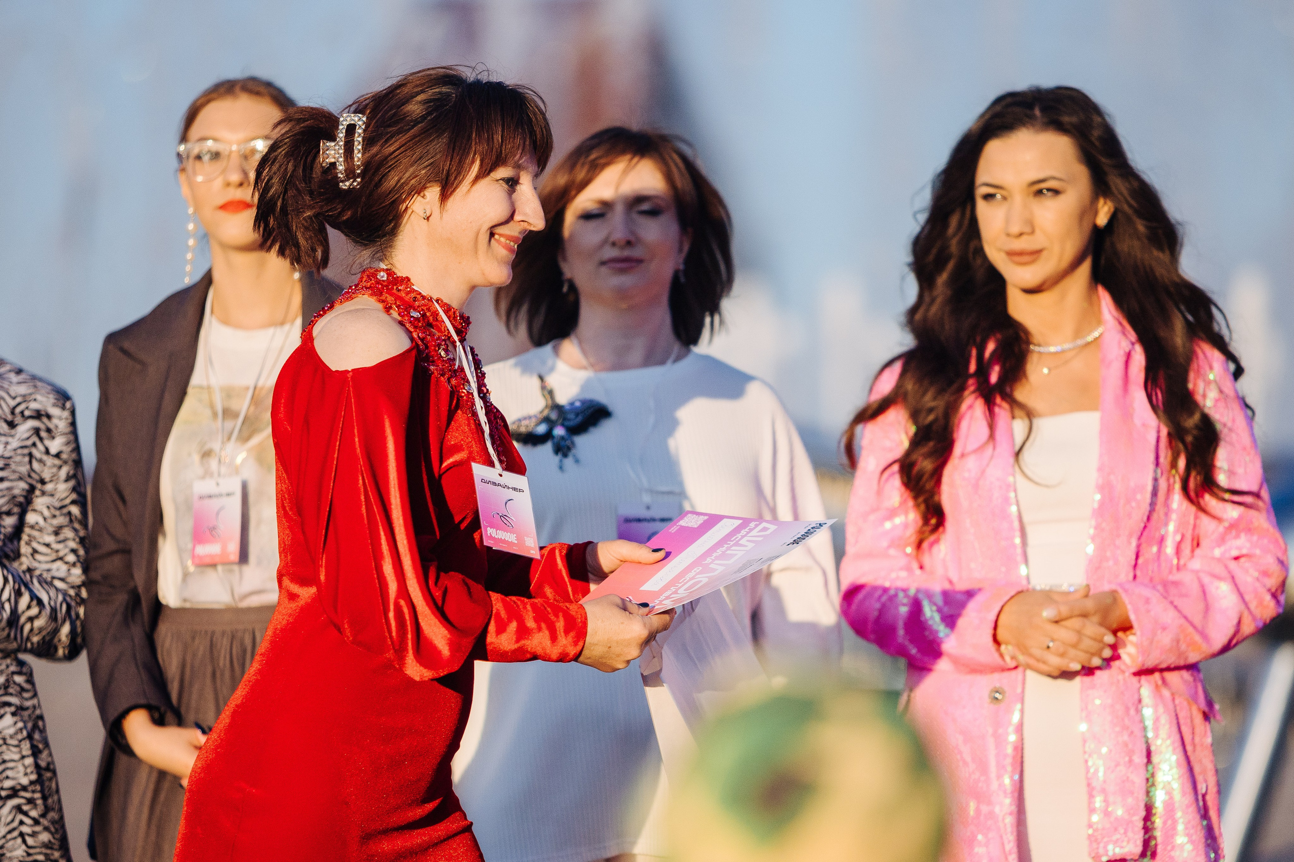 Половодье — 2025 // 04.07.25. Денис Прохоров Фотограф в г. Магнитогорск