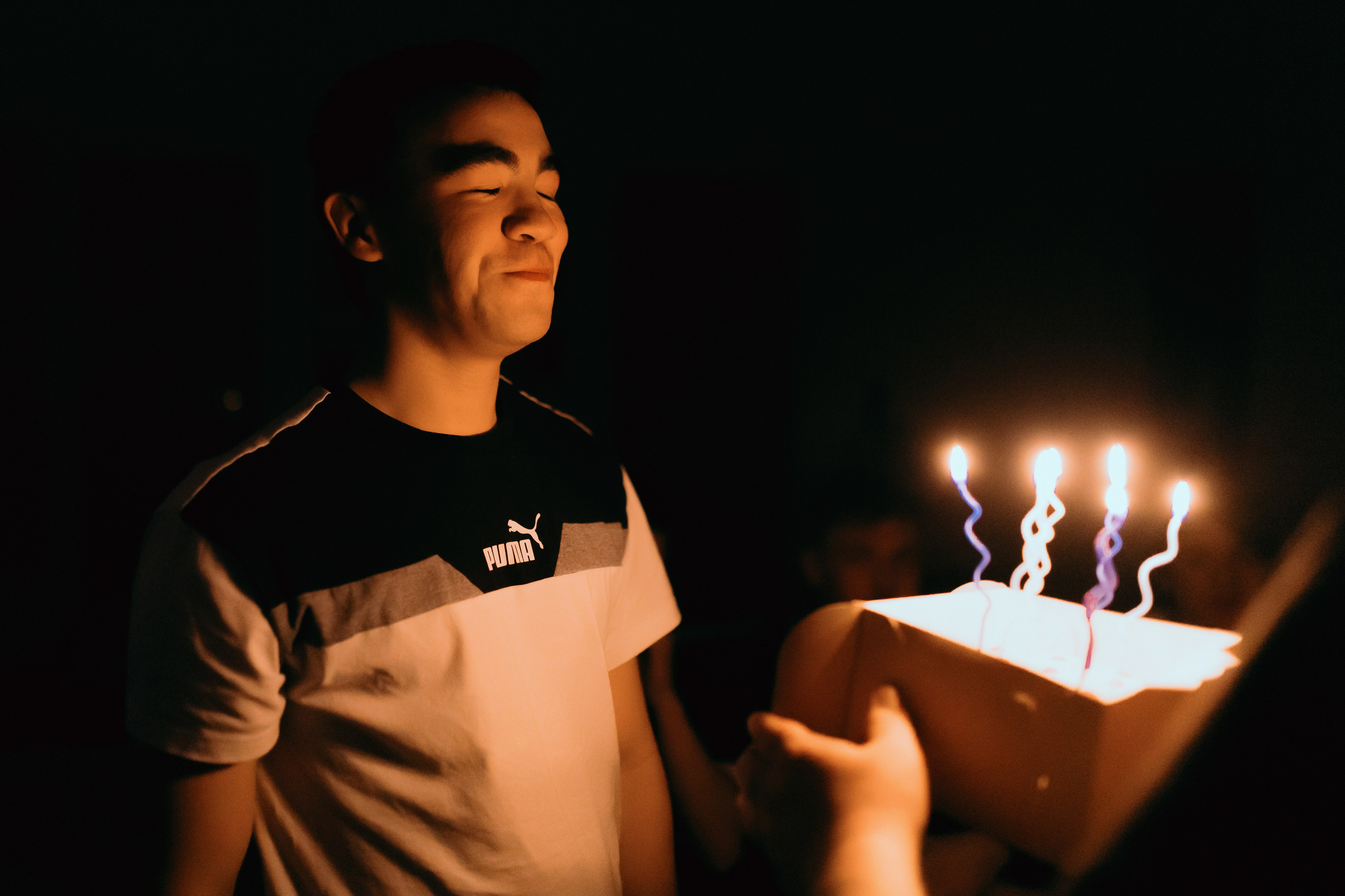 Китайский Новый год в школе-интернате № 5 // 31.01.25. Денис Прохоров Фотограф в г. Магнитогорск